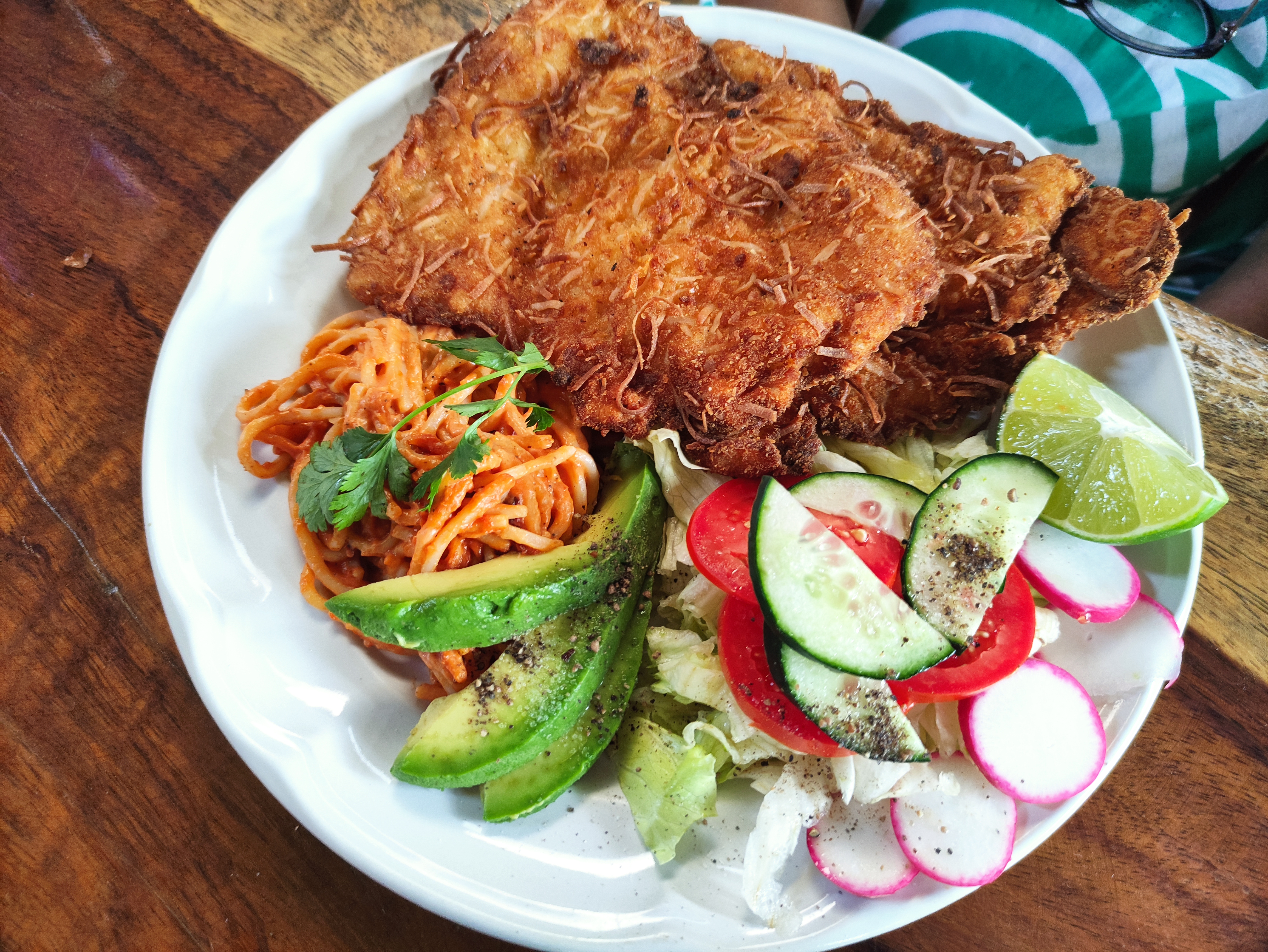 Restaurante & Bar D’ Tellos image 6