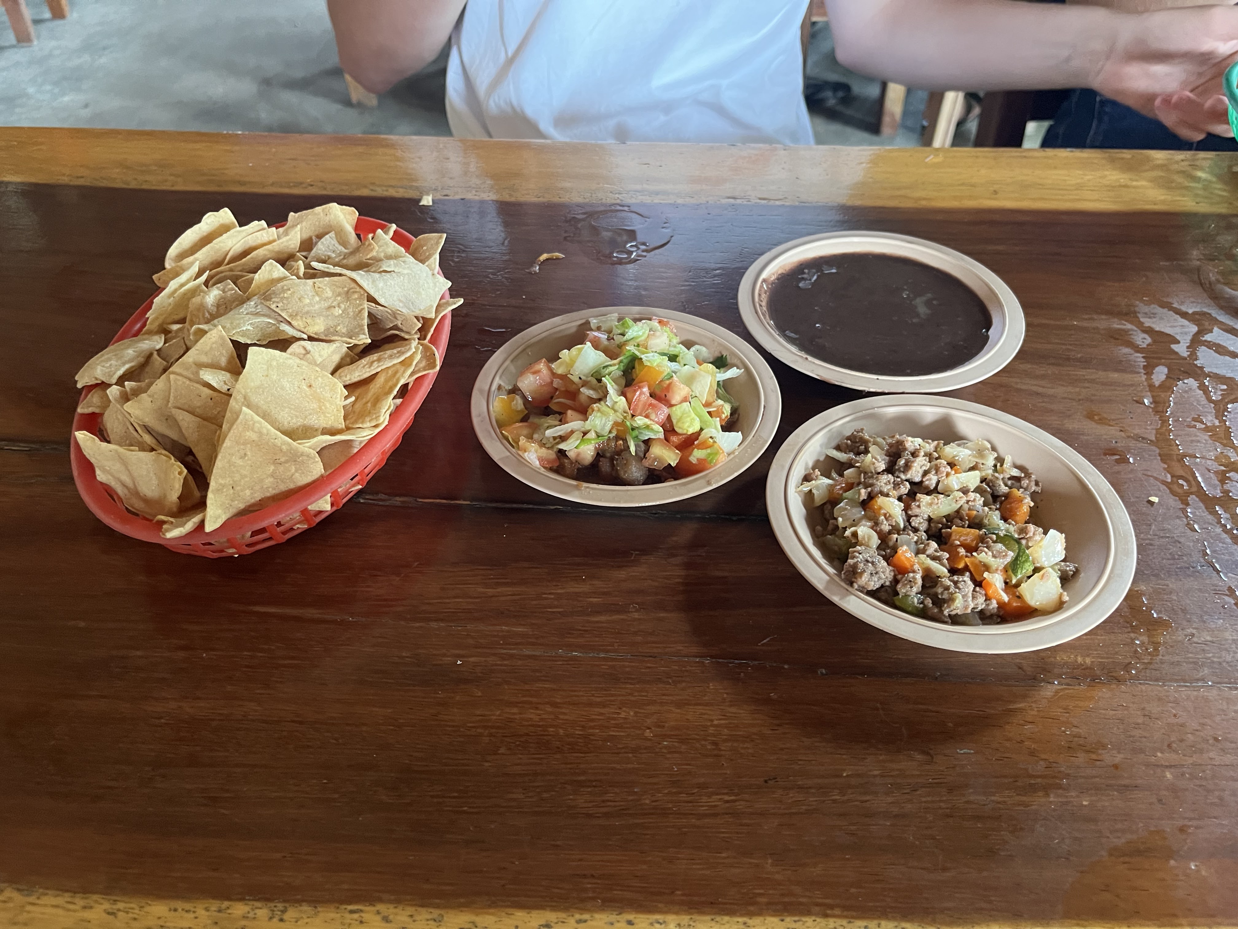 Restaurante & Bar D’ Tellos image 9