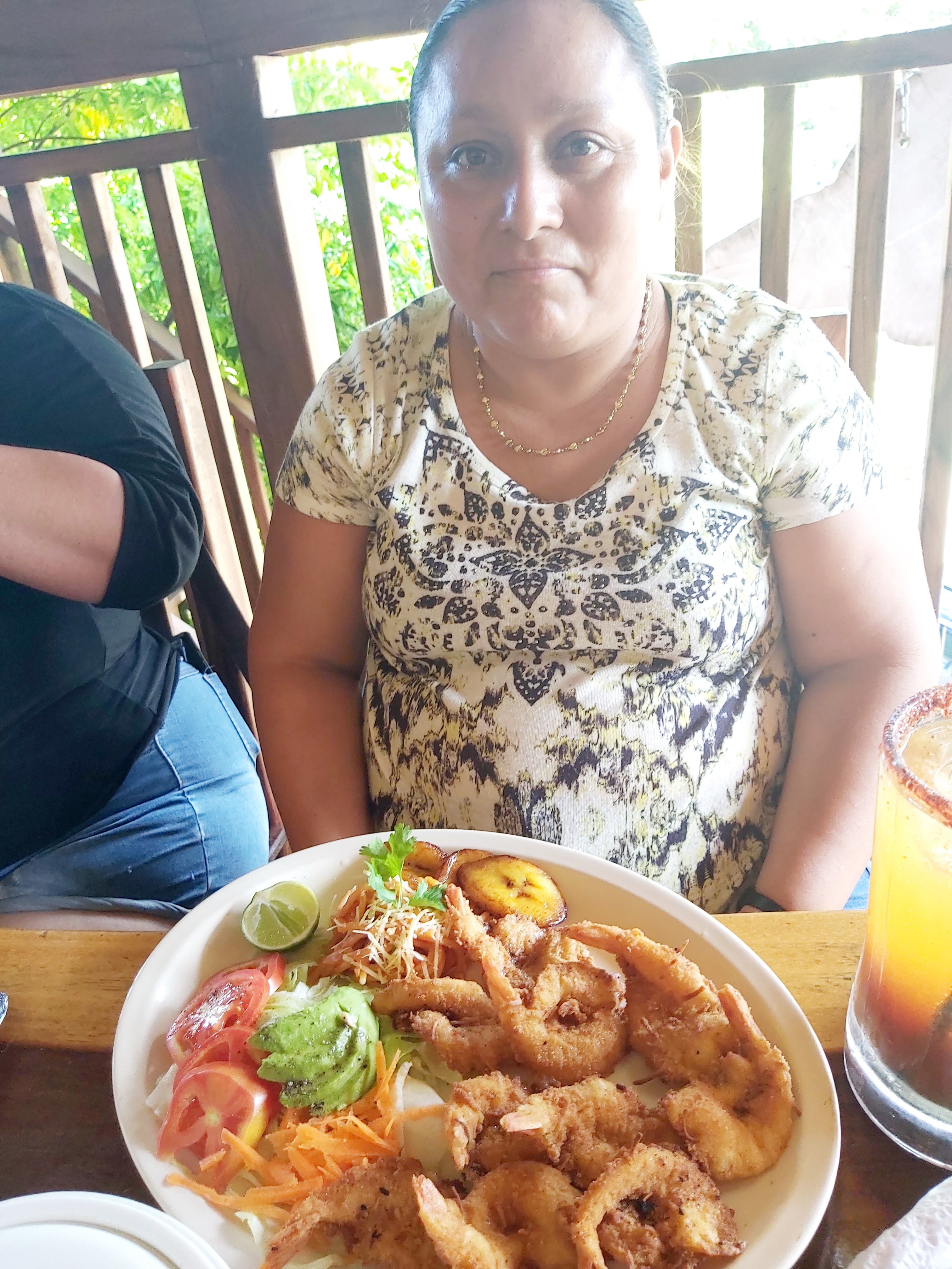 Restaurante & Bar D’ Tellos image 10