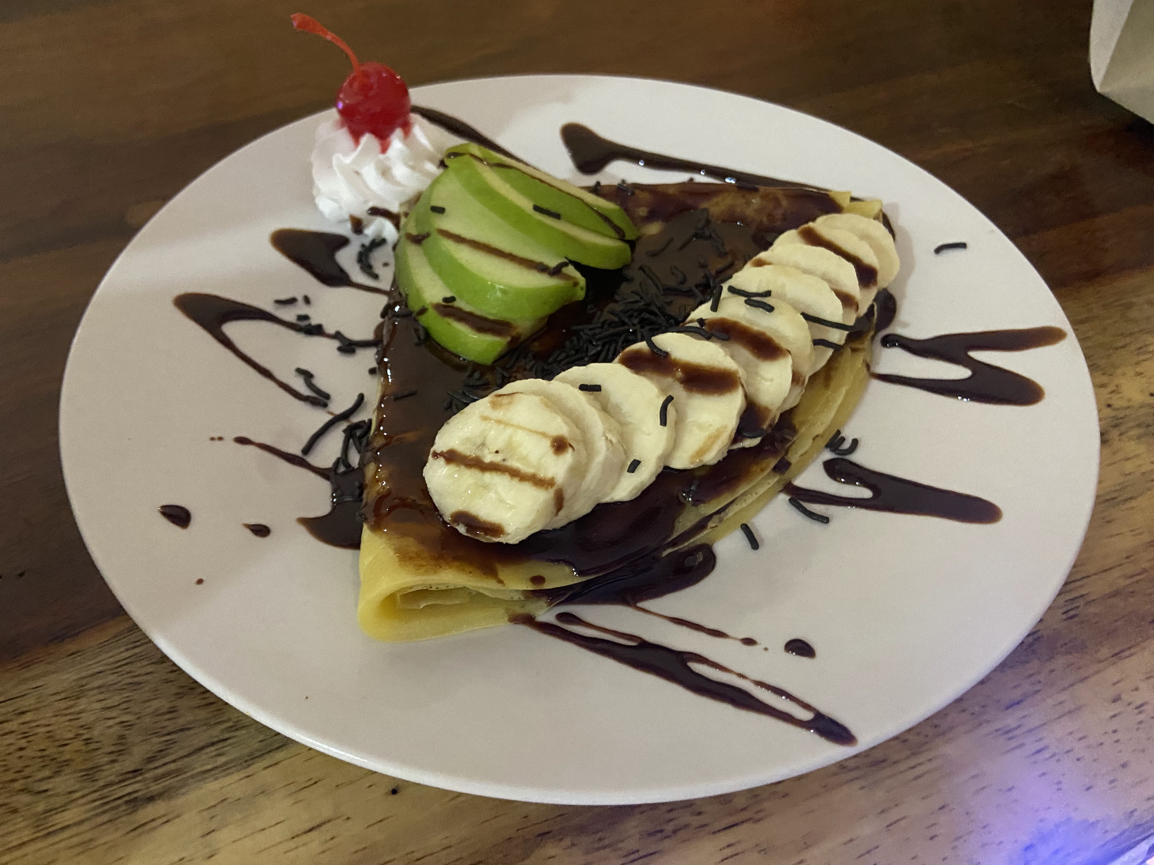 Cafetería María Ángela image 2