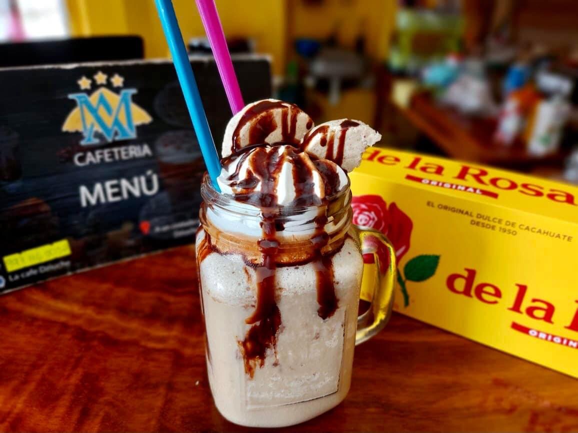 Cafetería María Ángela image 3