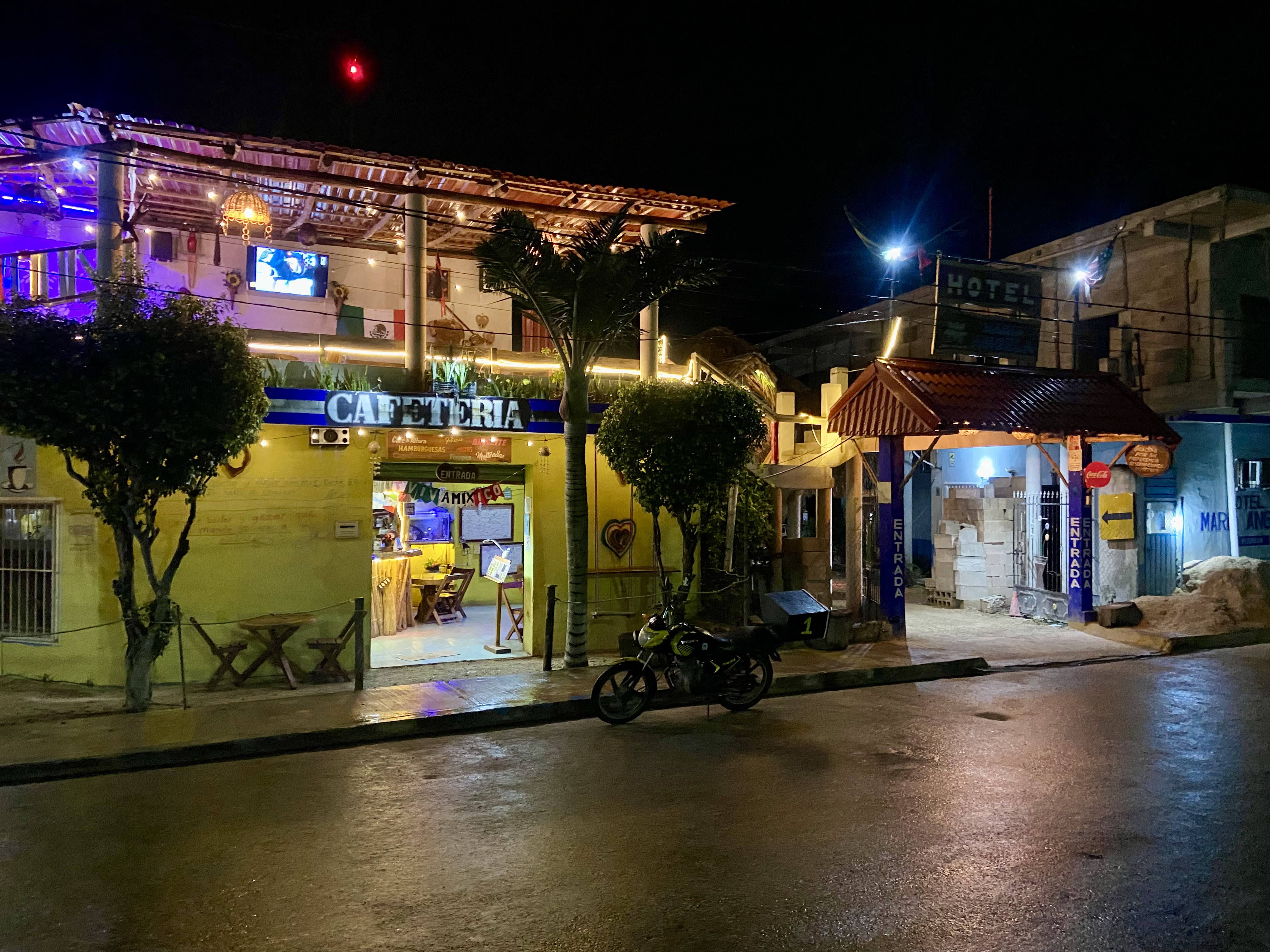 Cafetería María Ángela image 6