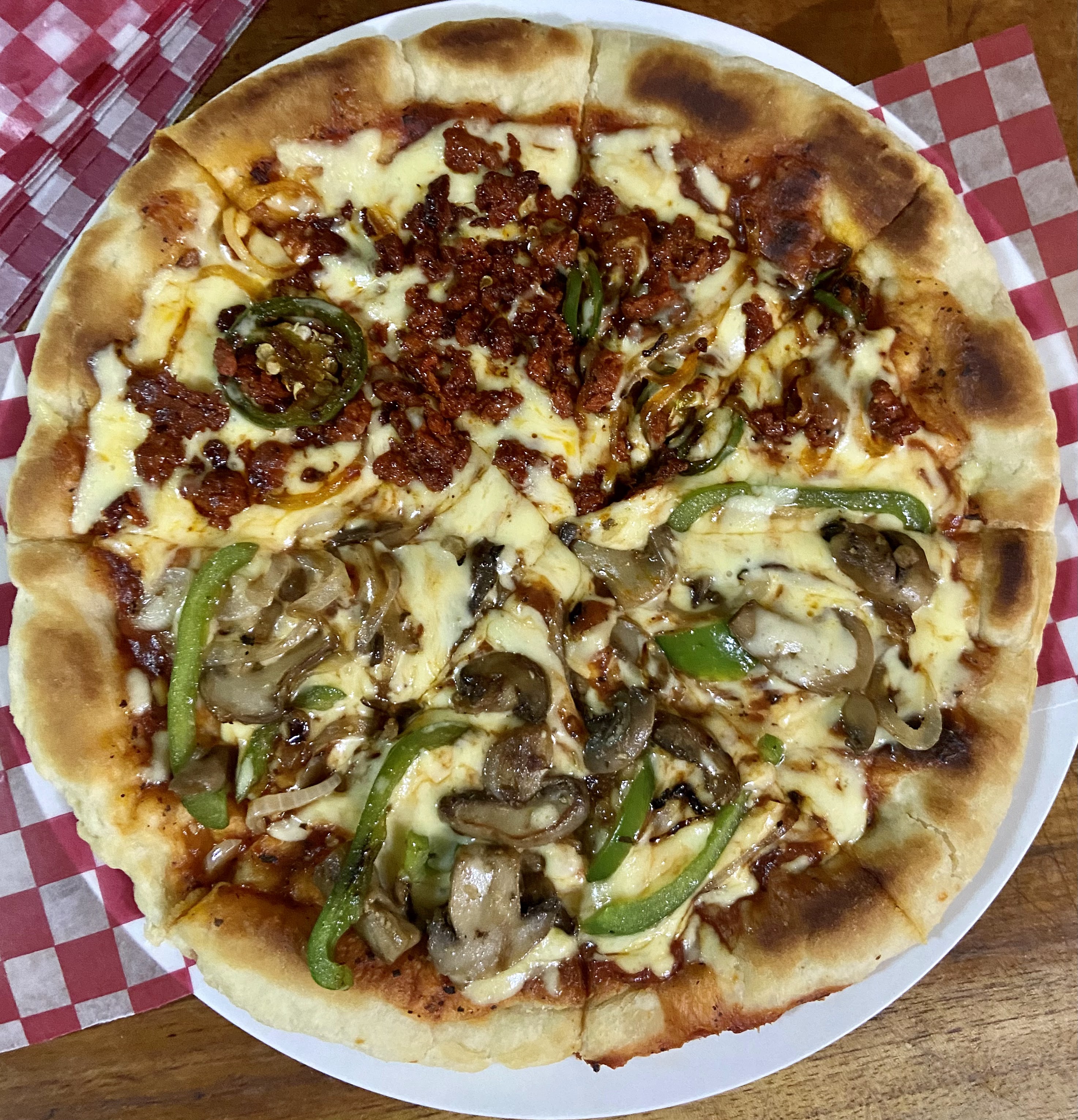 Cafetería María Ángela image 7