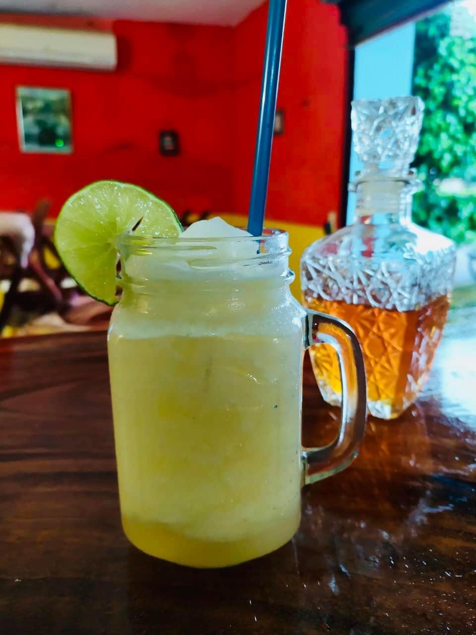 Cafetería María Ángela image 8