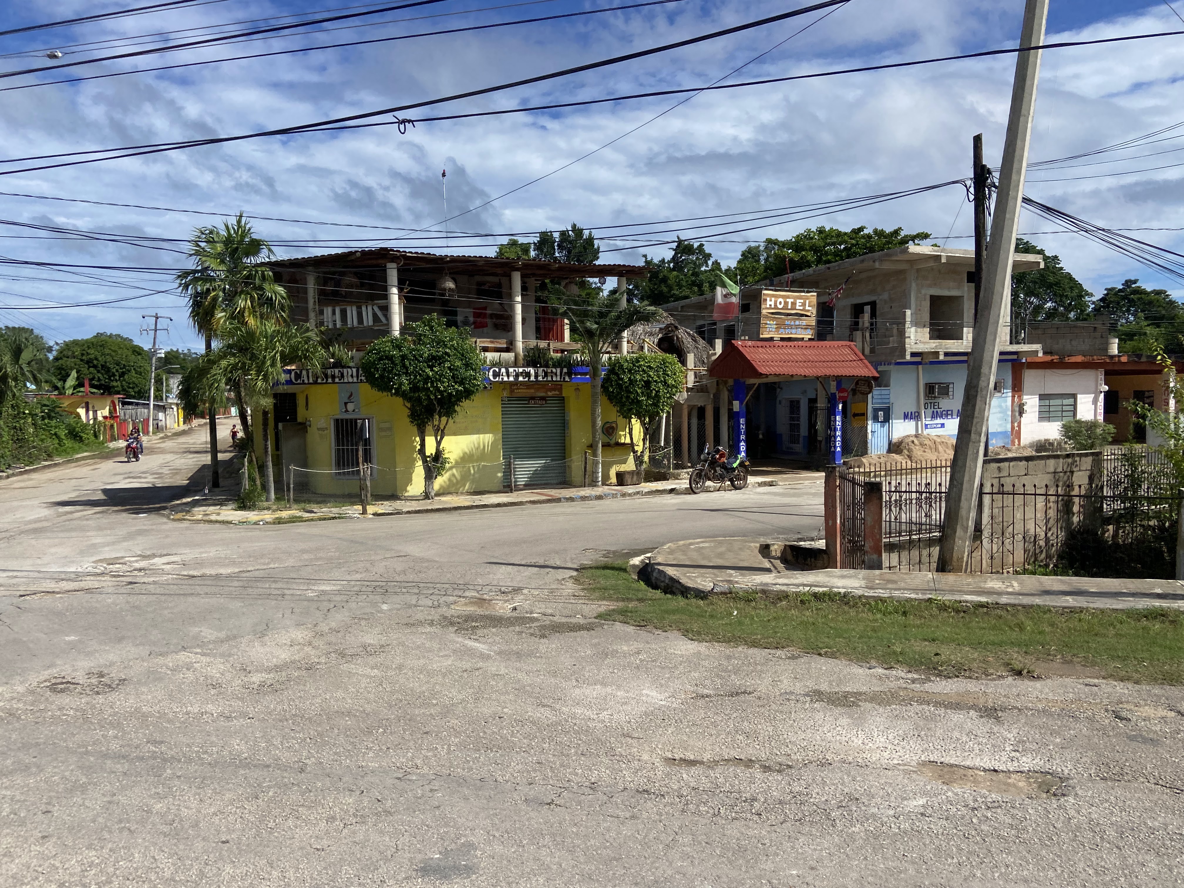 Cafetería María Ángela image 9