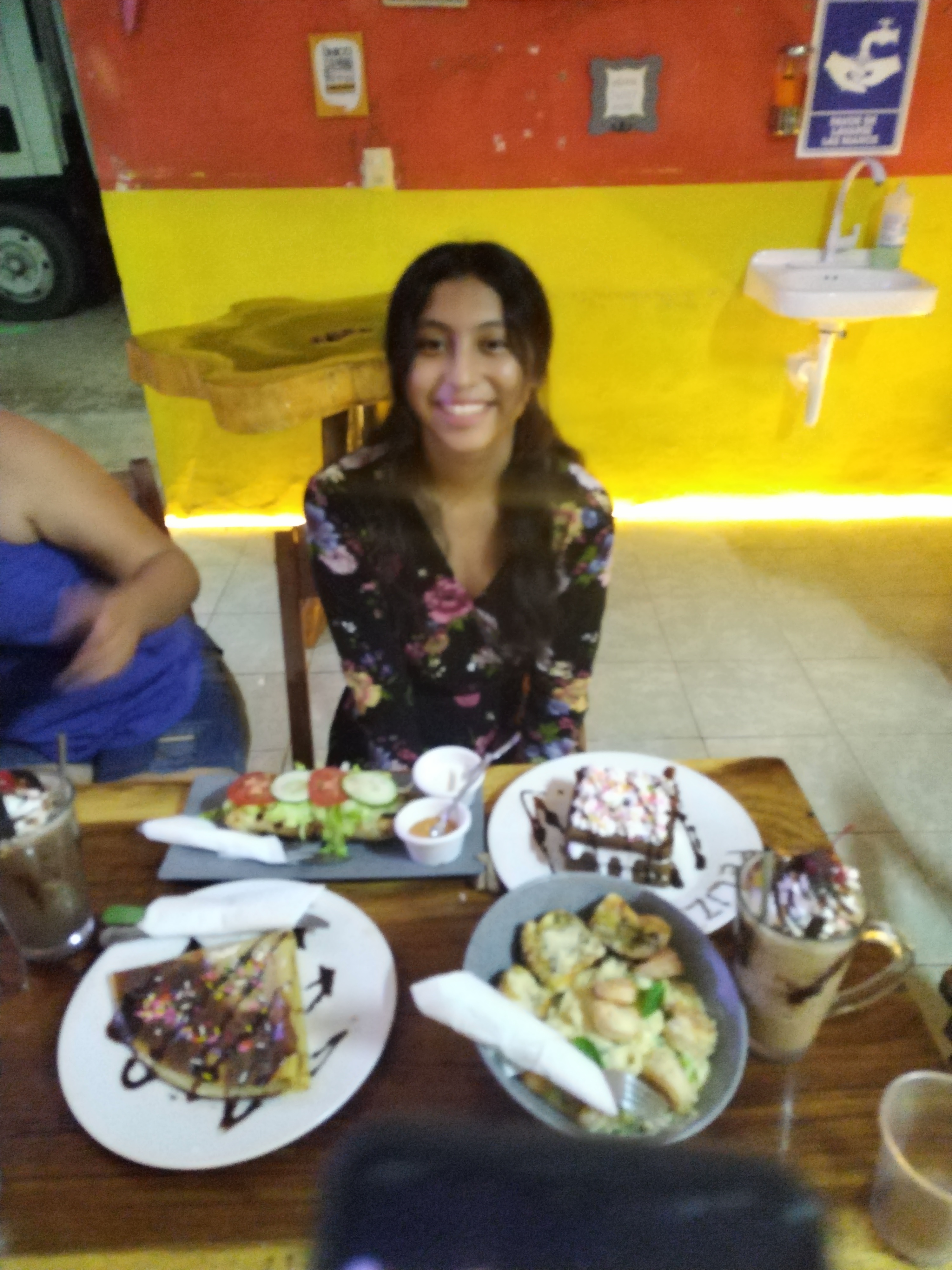 Cafetería María Ángela image 10