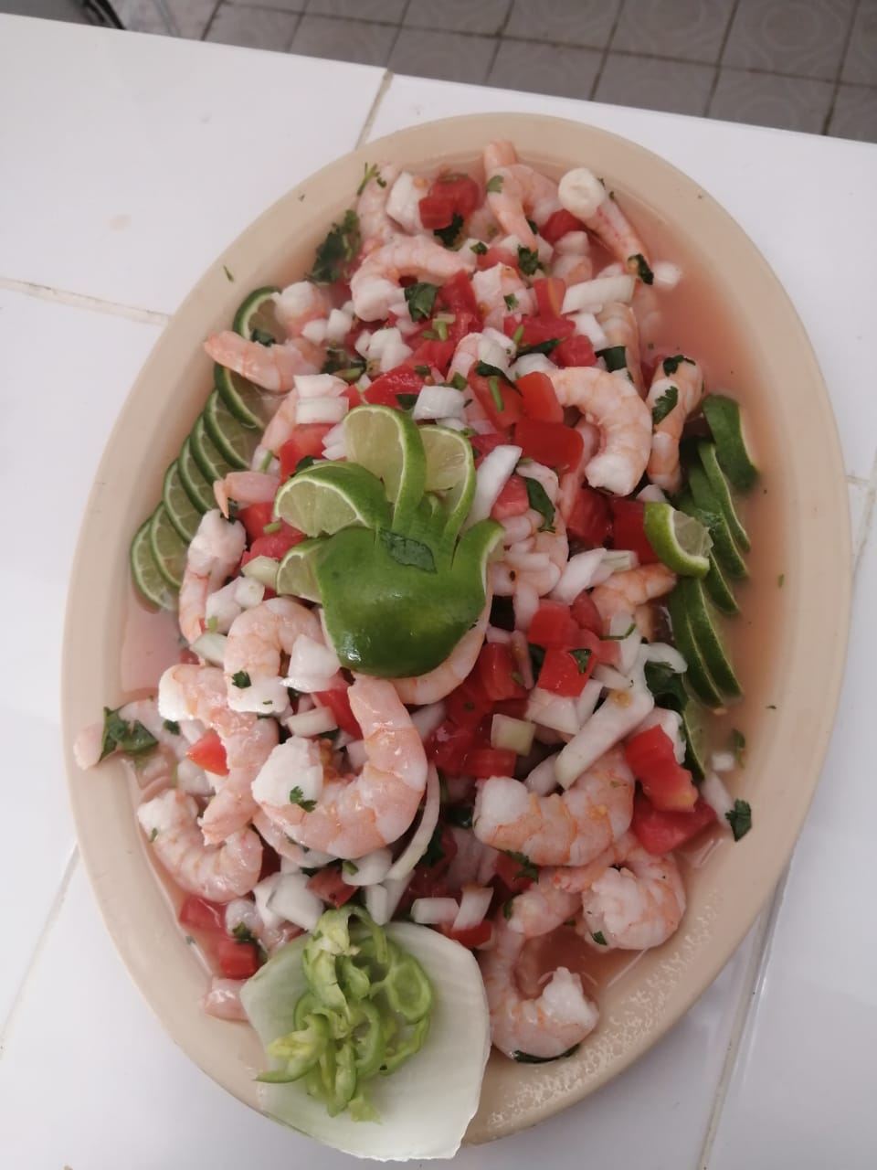 Restaurant-Bar El Jacalito image 3