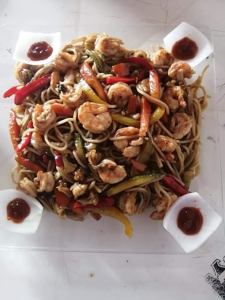 Restaurant-Bar El Jacalito image 4