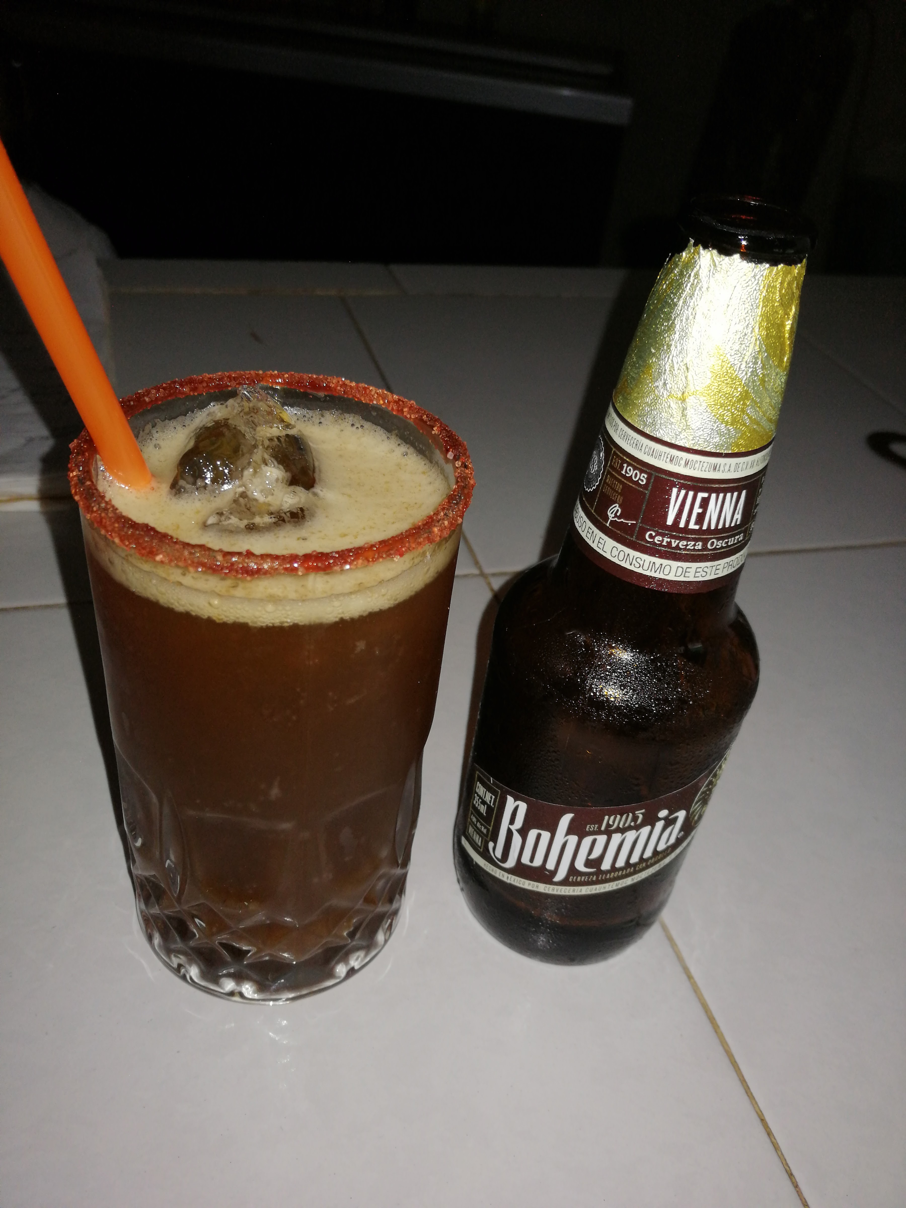 Restaurant-Bar El Jacalito image 5