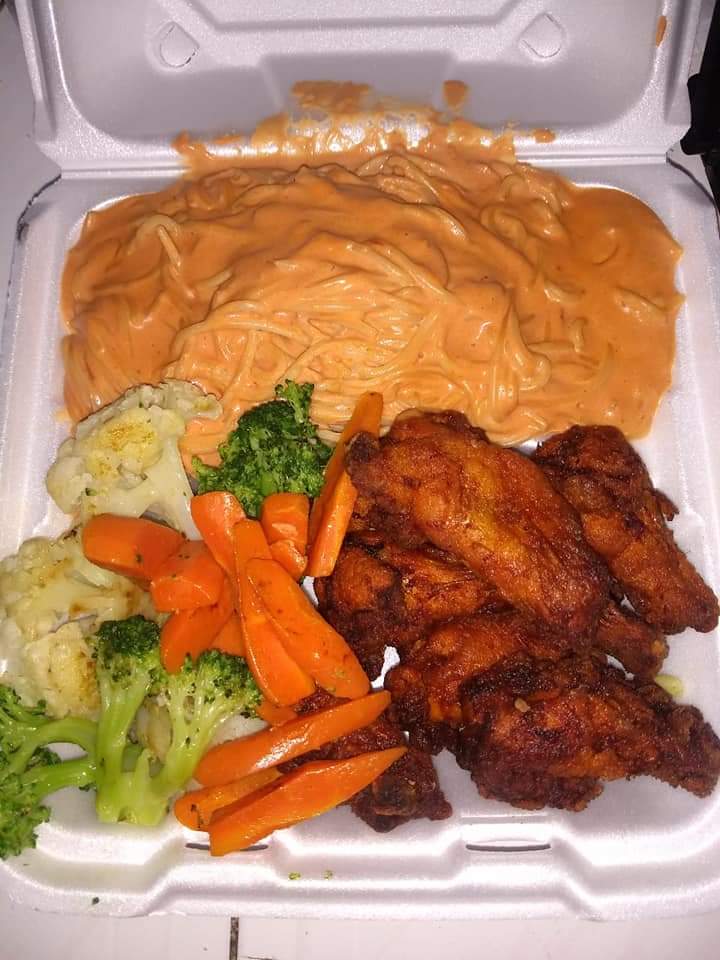 Restaurant-Bar El Jacalito image 6