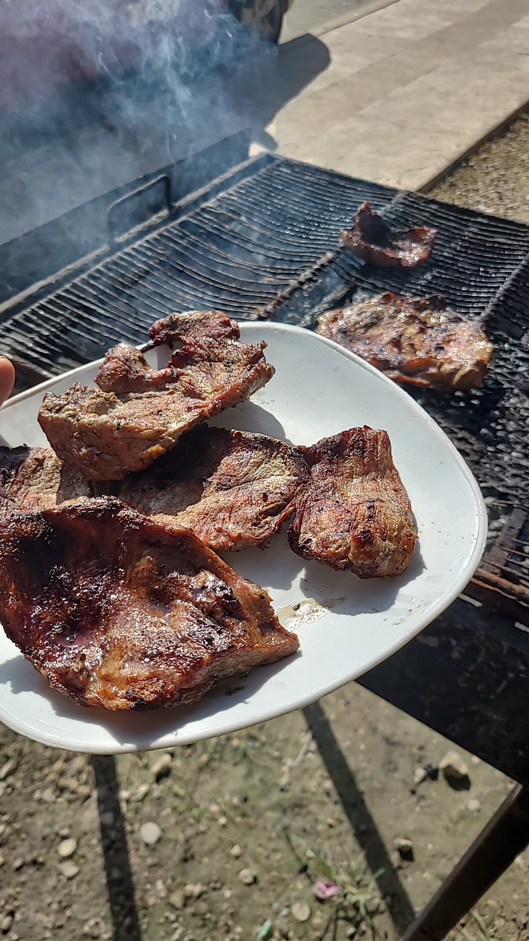 Taqueria "El amigo Adrian" image 2