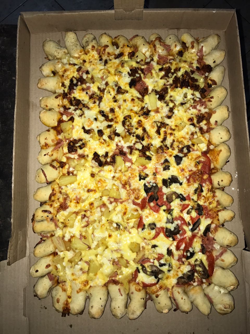 Pizzeria Mar&Fel image 2