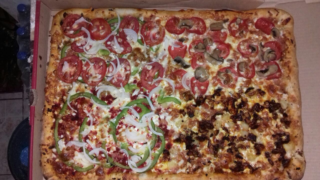 Pizzeria Mar&Fel image 5