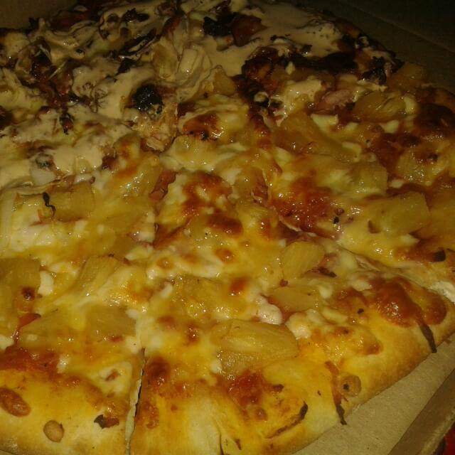 Pizzeria Mar&Fel image 6