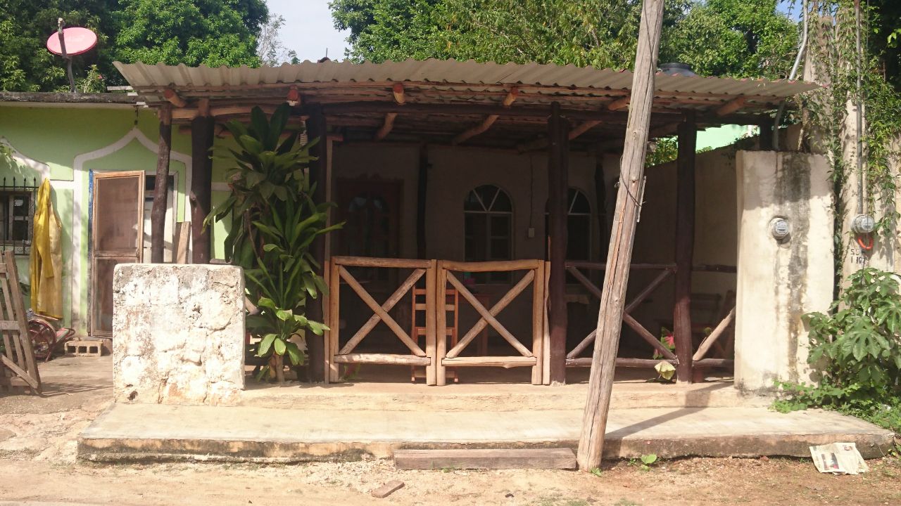 Pizzeria Mar&Fel image 10