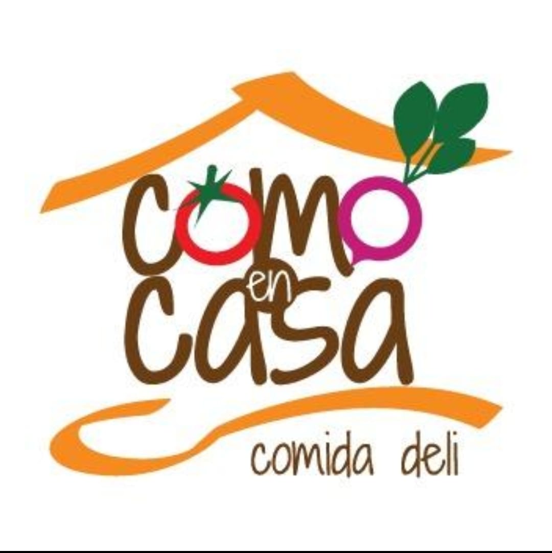 Como en casa image 4