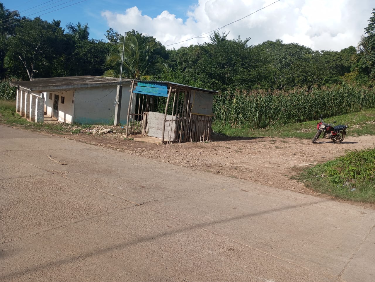 Pollería EL MOLLEJASO image 2