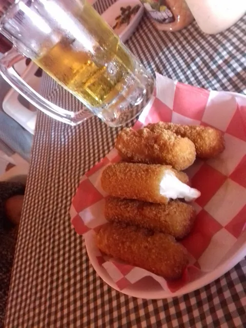 Happy Wings image 7