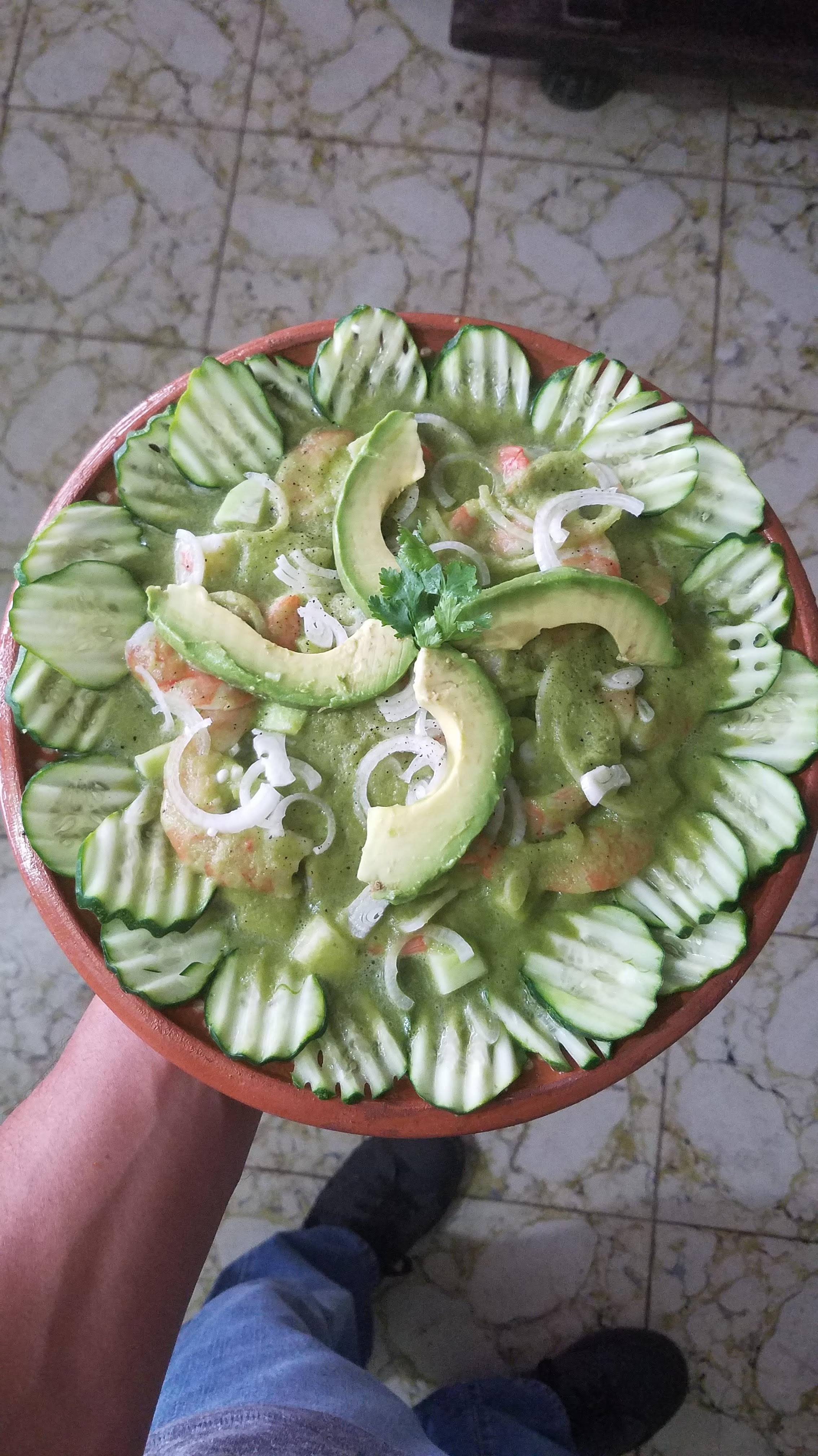 RESTAURANTBAR CANTARITOS LA RANA image 4