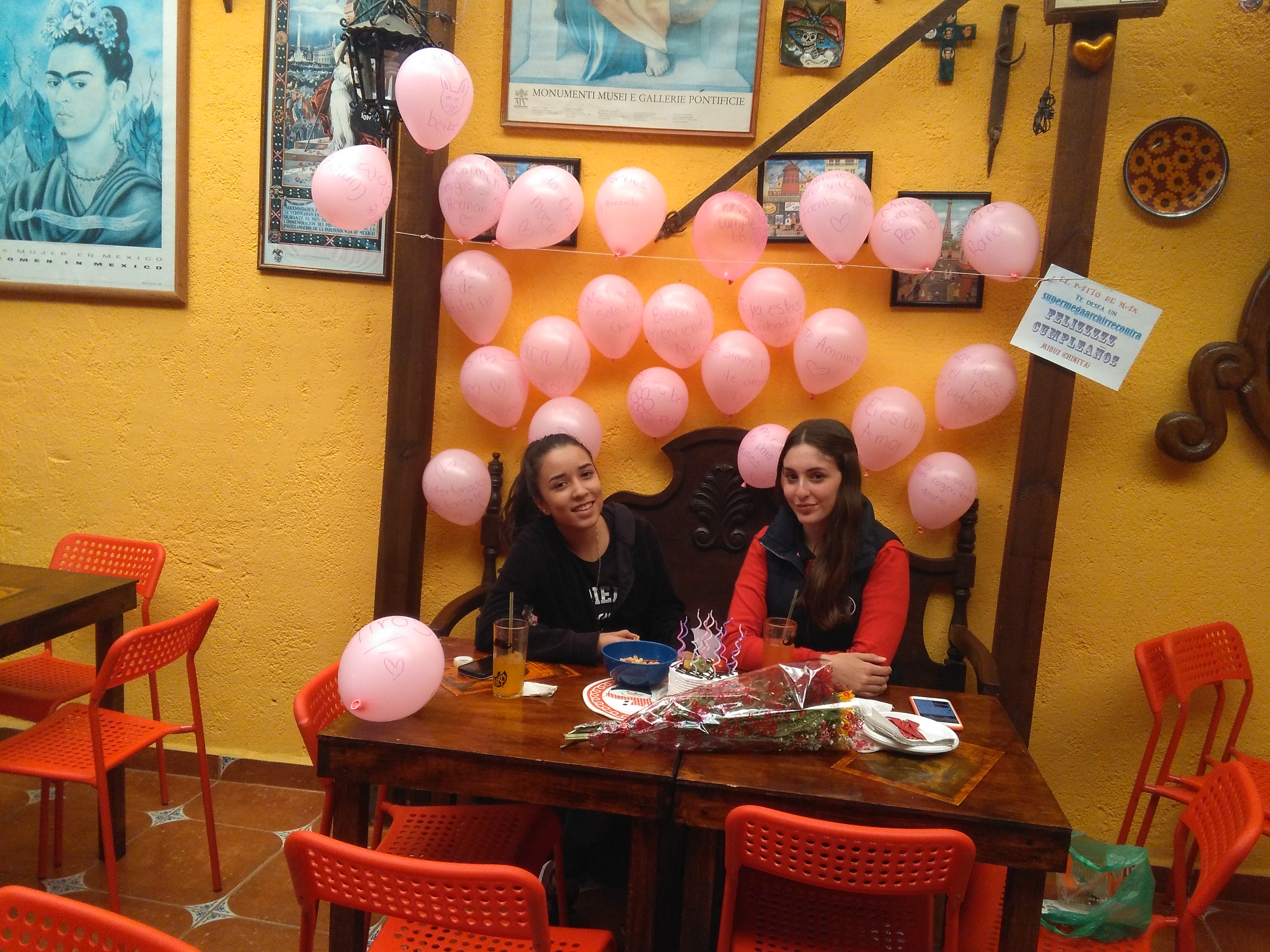 El Patio De Max image 2