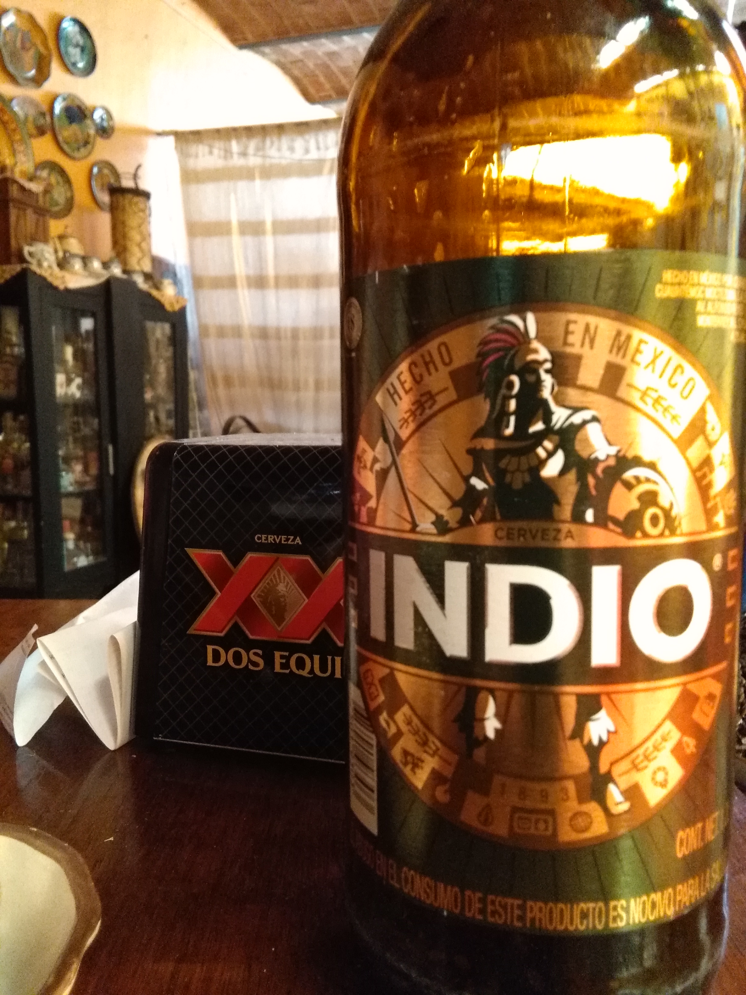 El Patio De Max image 4