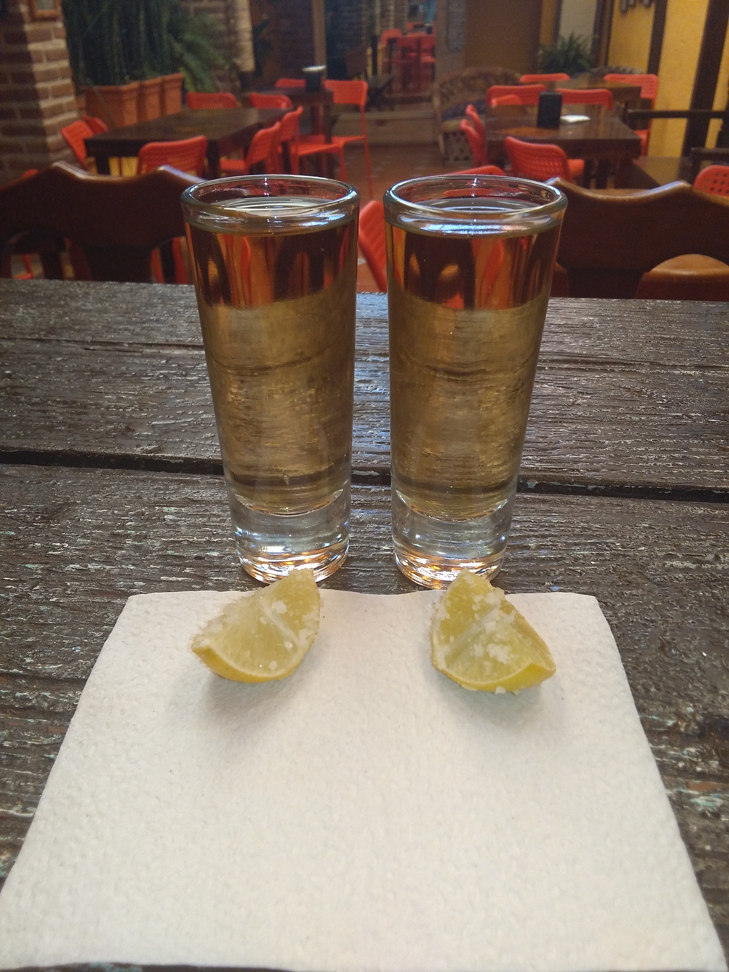 El Patio De Max image 7