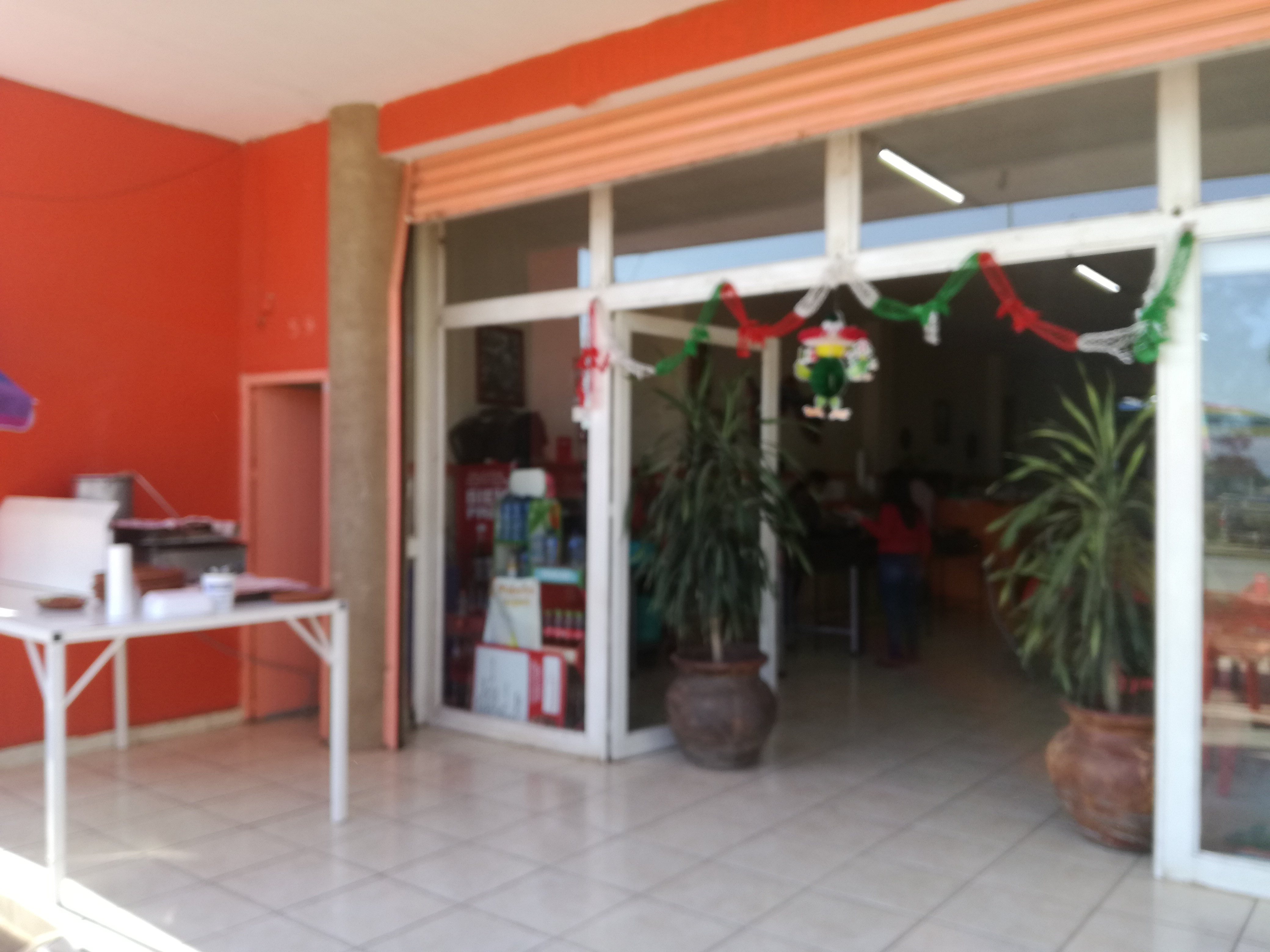 Las Cazuelas De Rosita image 9