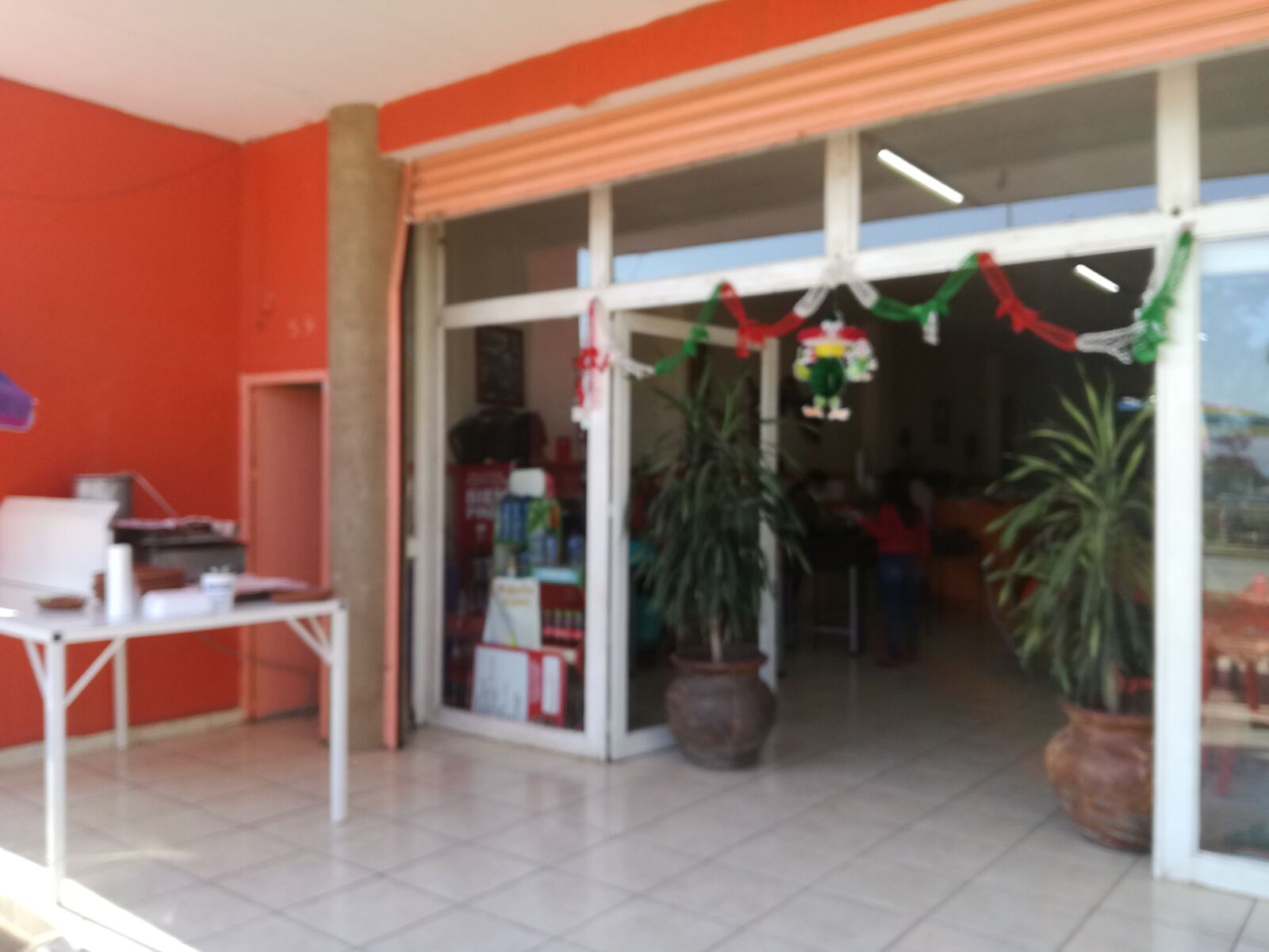 Las Cazuelas De Rosita image 9