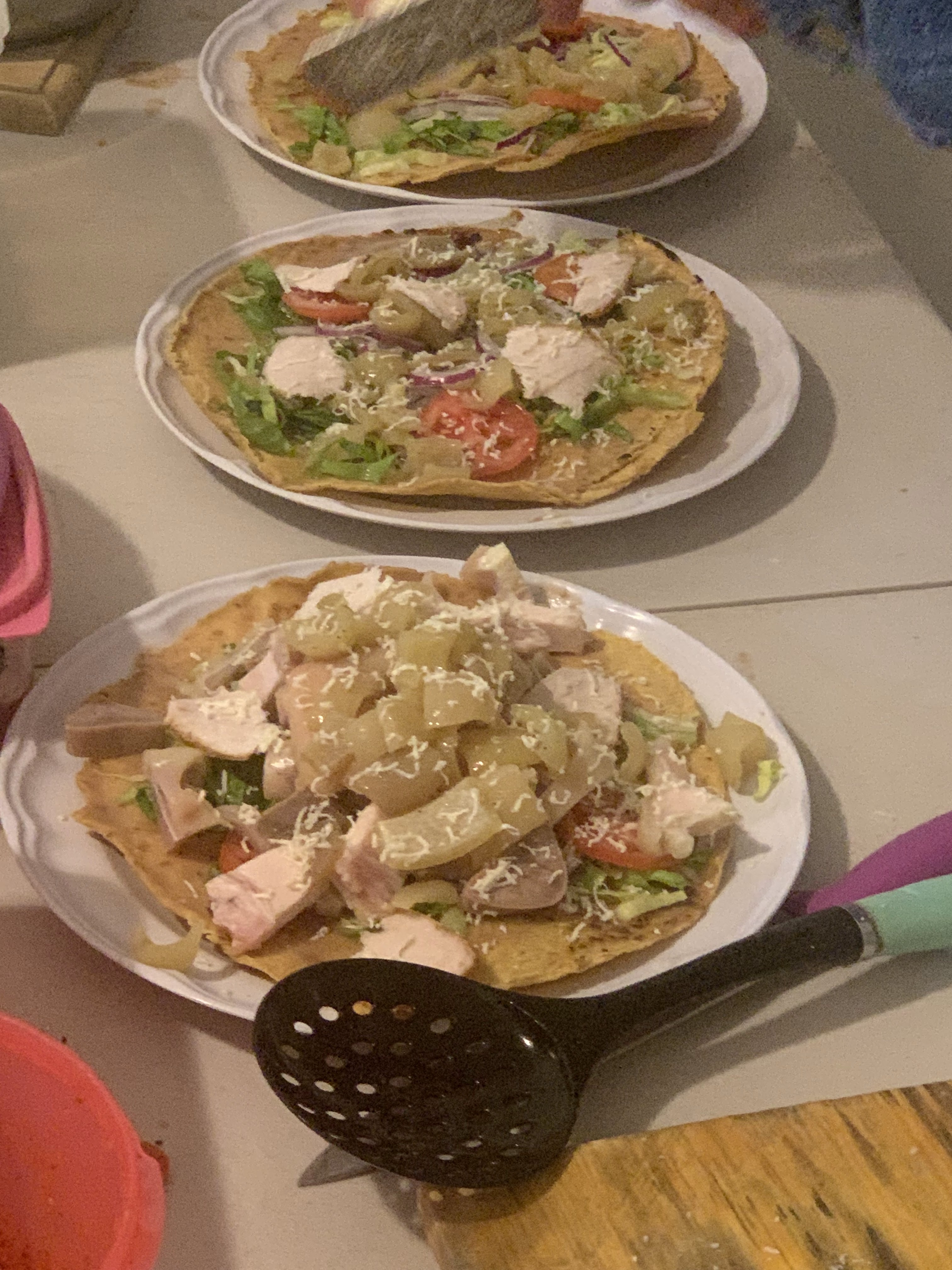 TOSTADAS LALO’S image 3