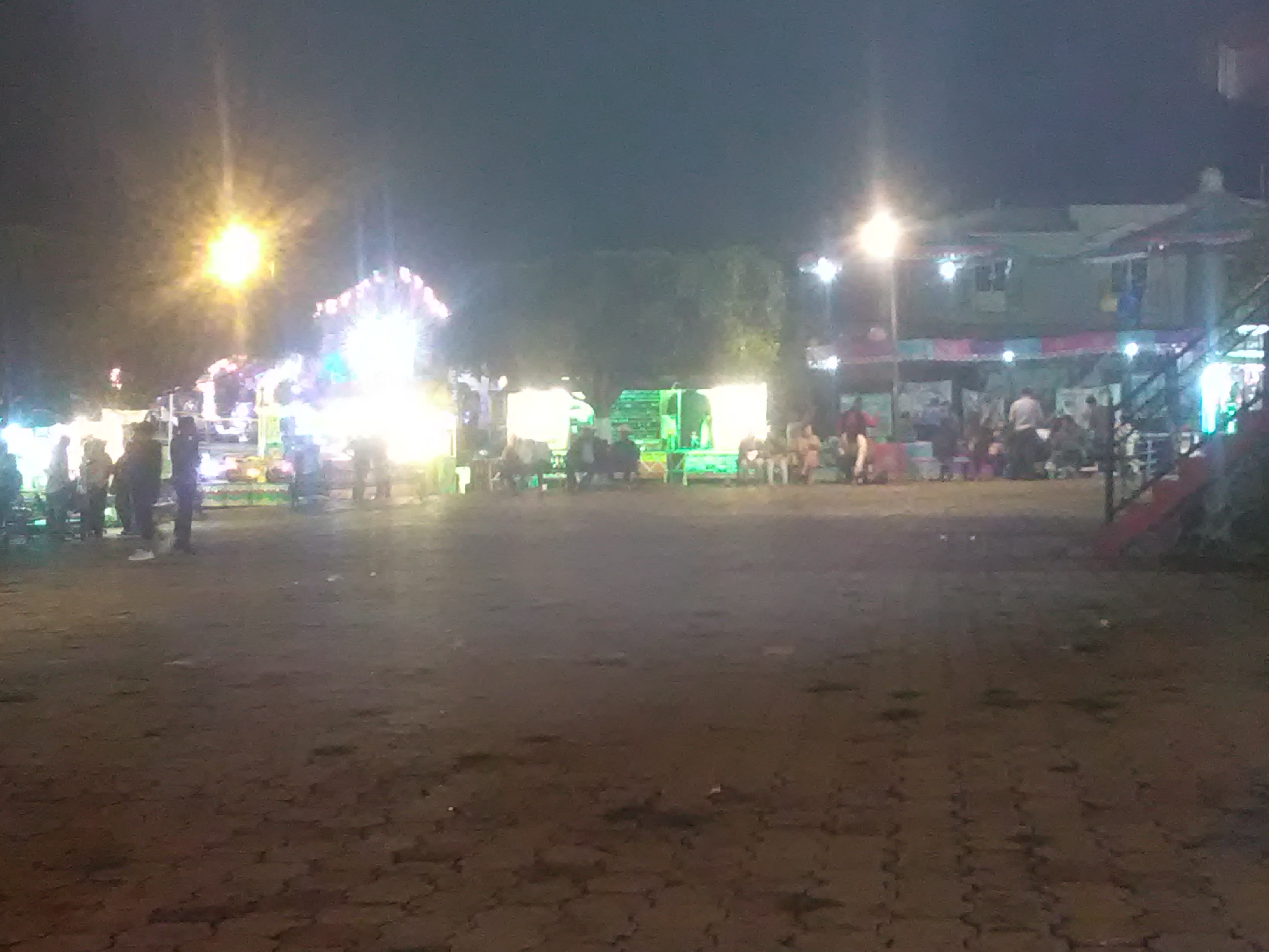 Chicharrones ¨La Bola¨ image 4