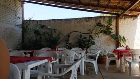 La Cabaña image 1