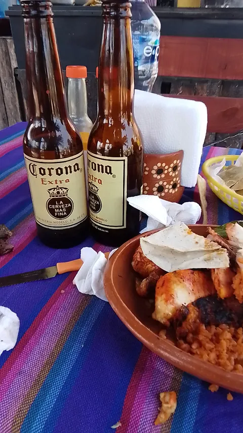 La Cabaña image 5