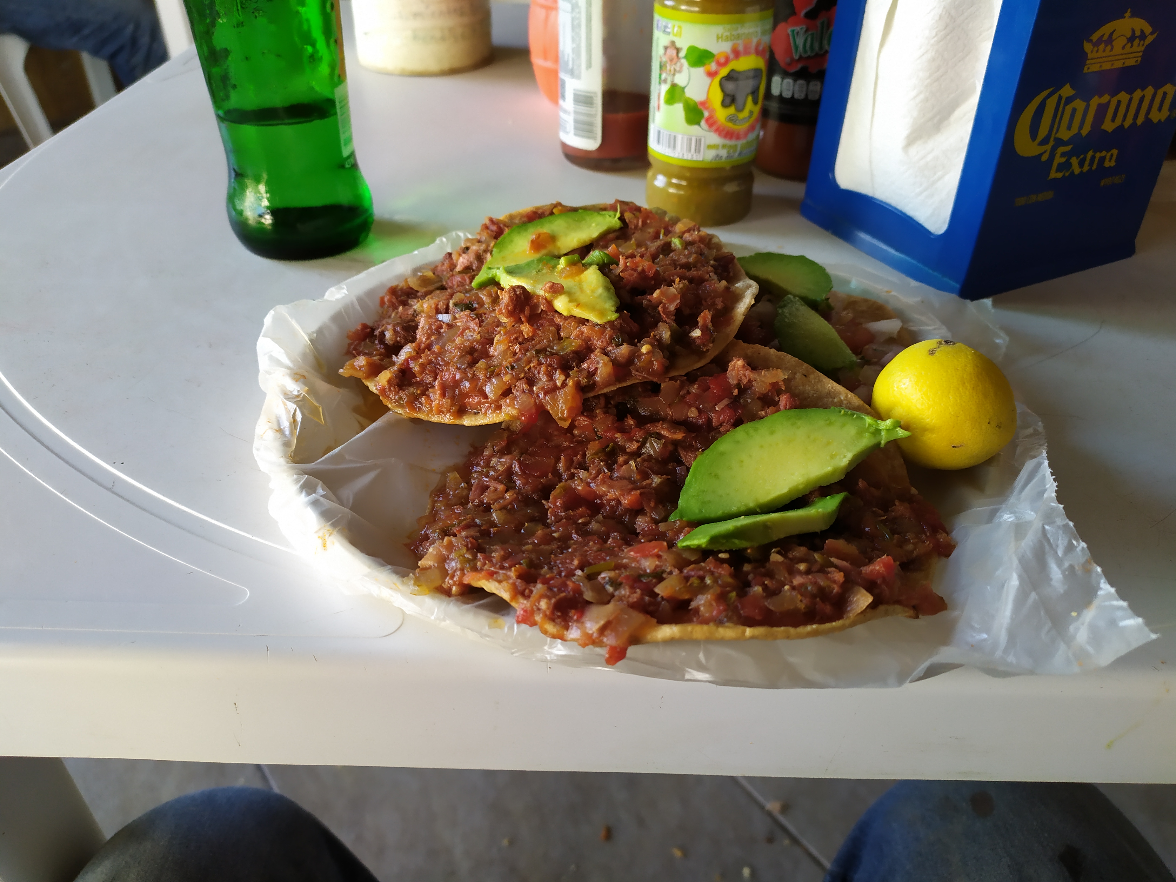 Mariscos Memo image 1