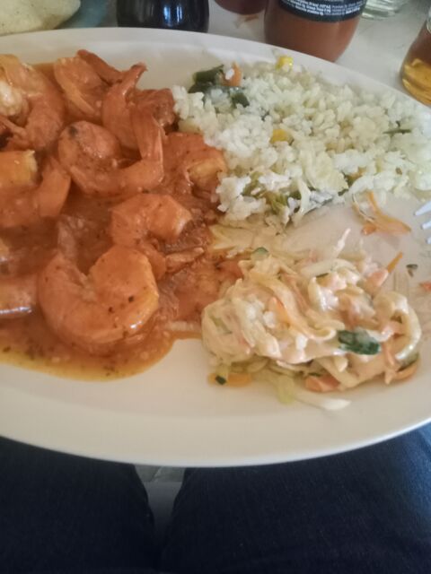 Mariscos Memo image 3