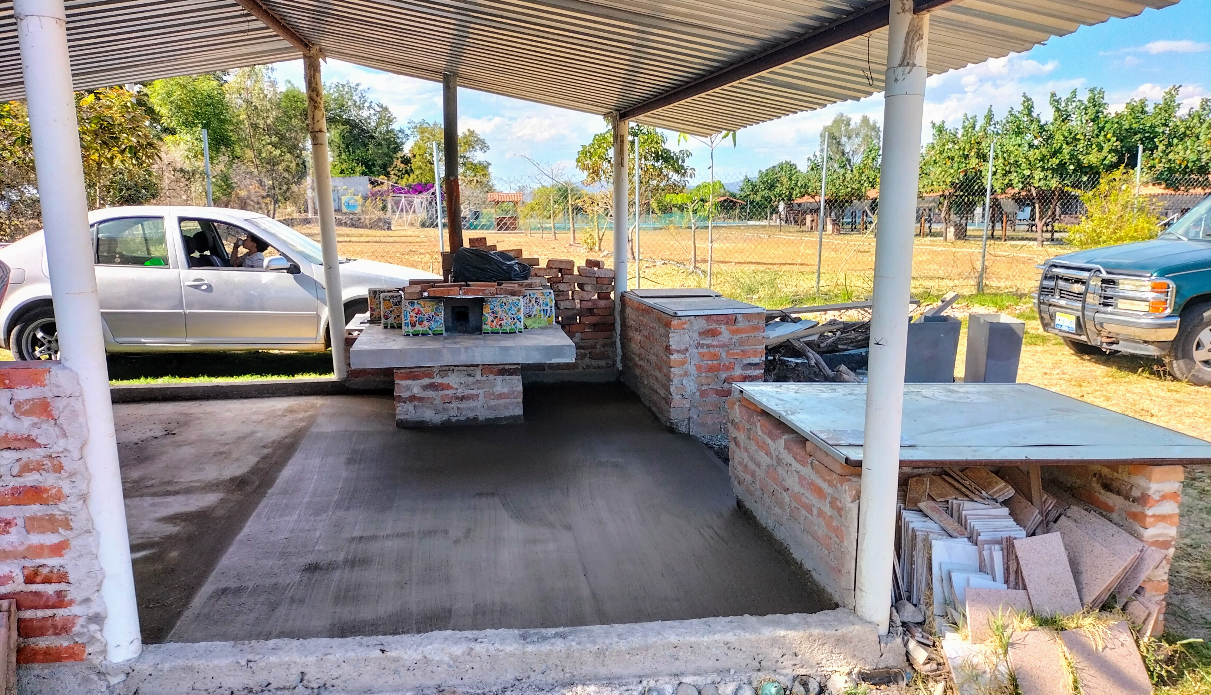 Mariscos Memo image 6