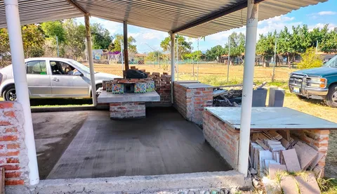 Mariscos Memo image 6