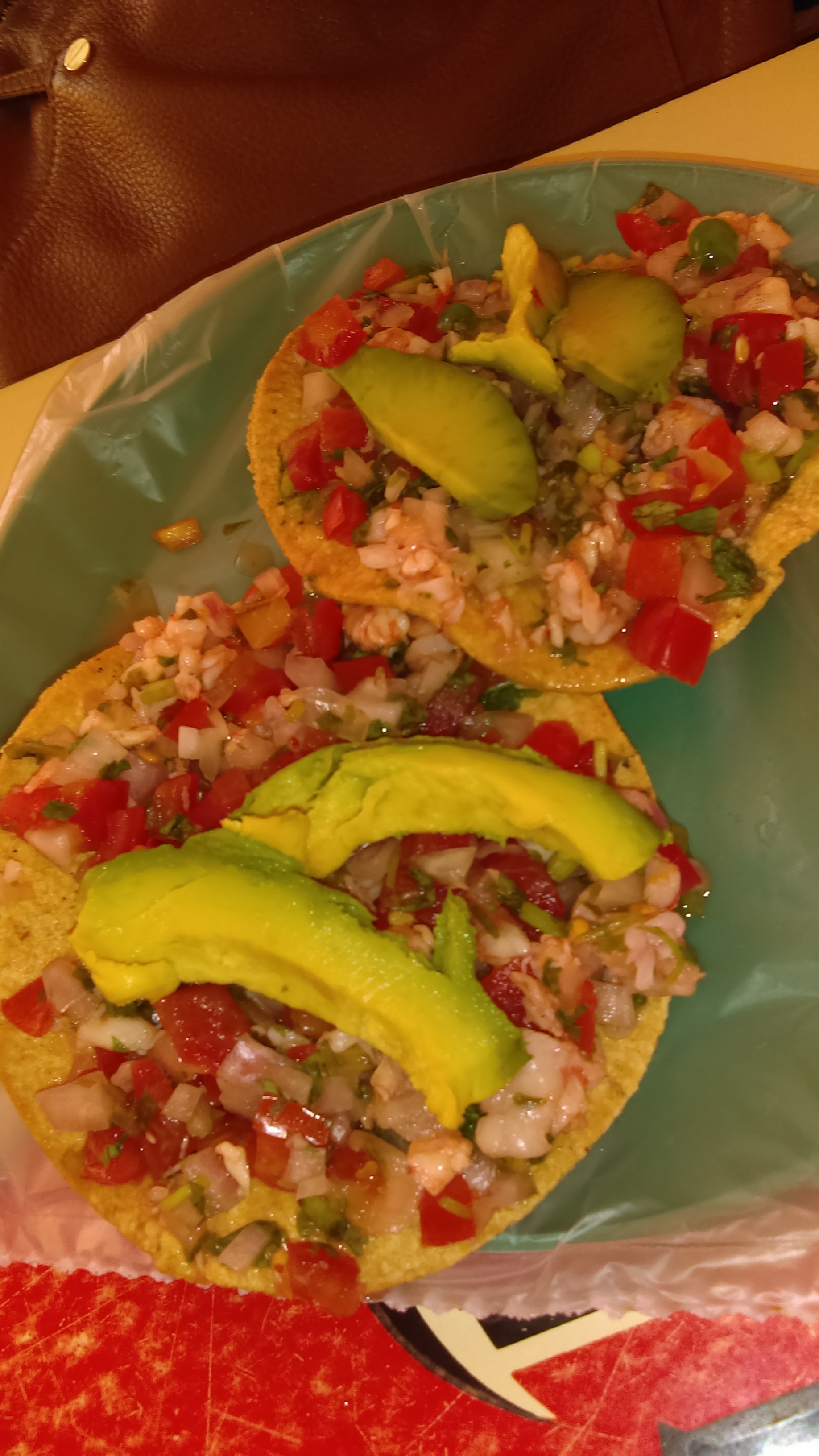 Mariscos Memo image 7