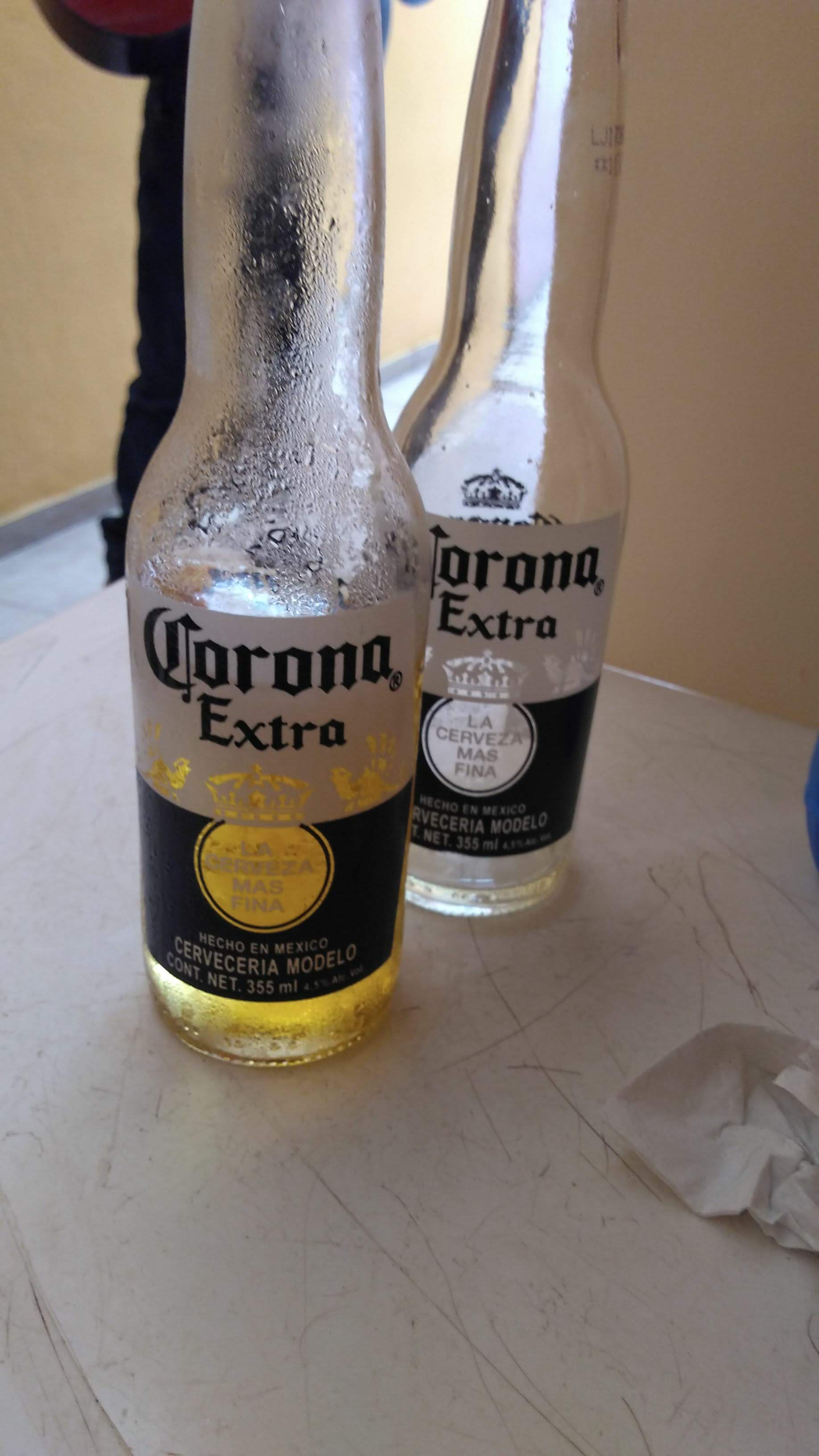 Mariscos Memo image 9