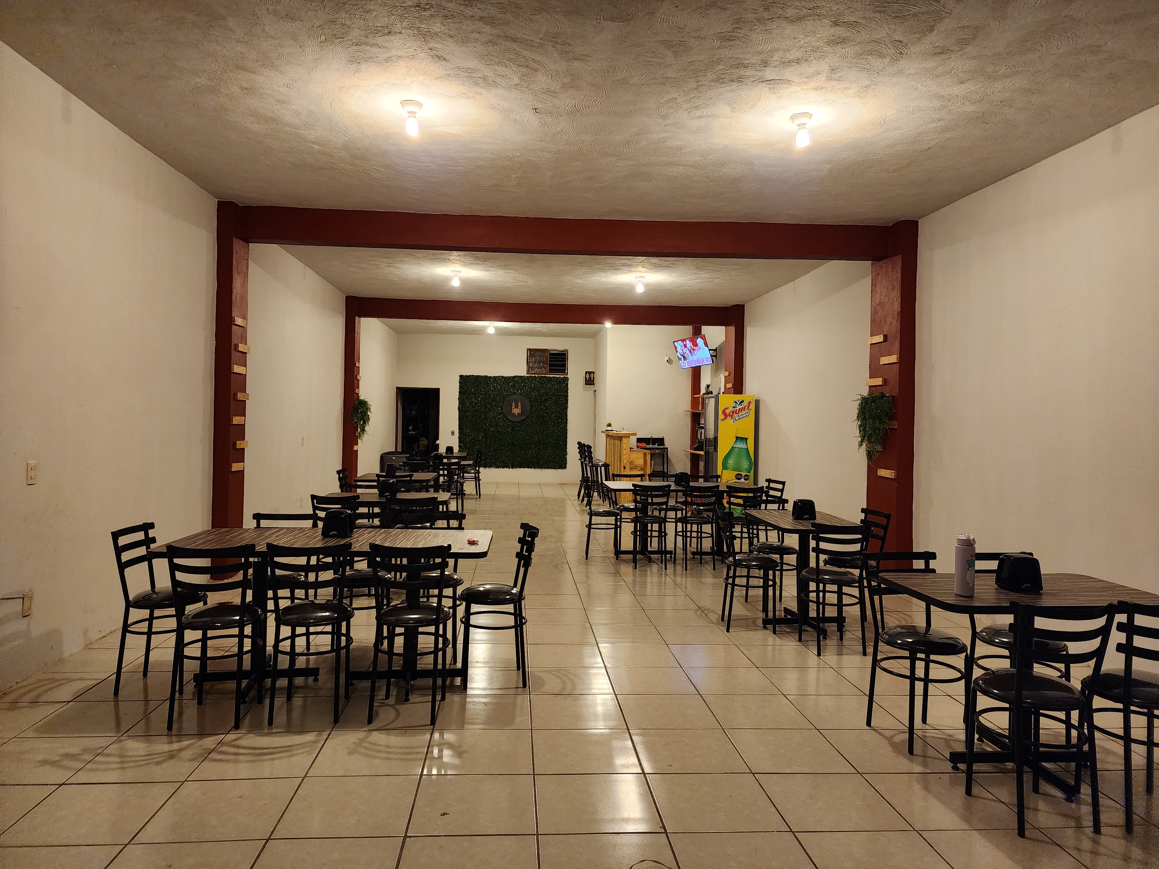 Raíces de mi tierra image 1