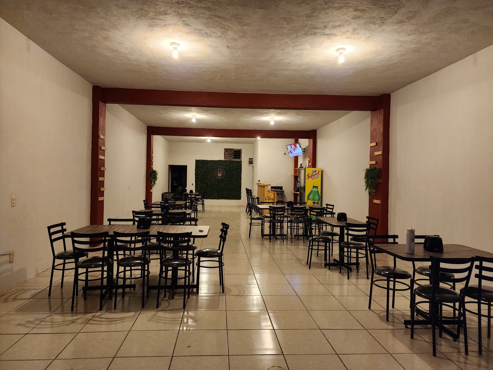 Raíces de mi tierra image 1