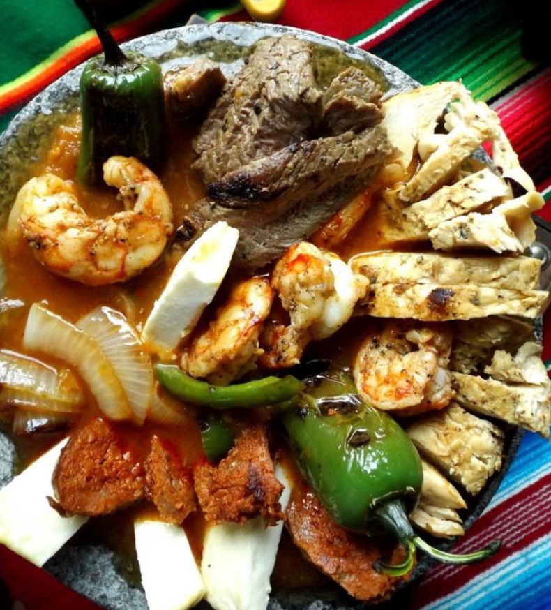 Raíces de mi tierra image 2