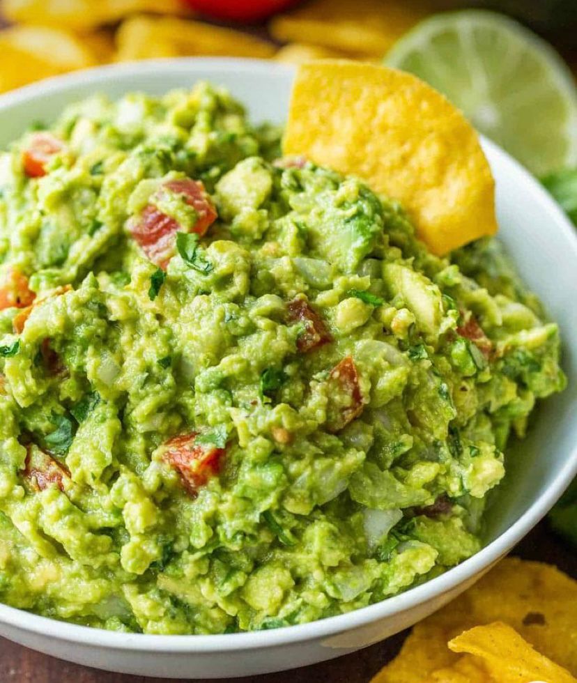 Raíces de mi tierra image 4