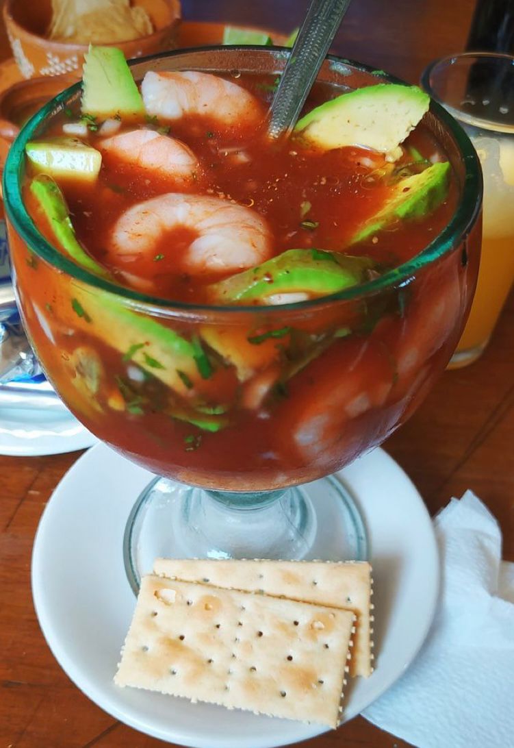 Raíces de mi tierra image 5