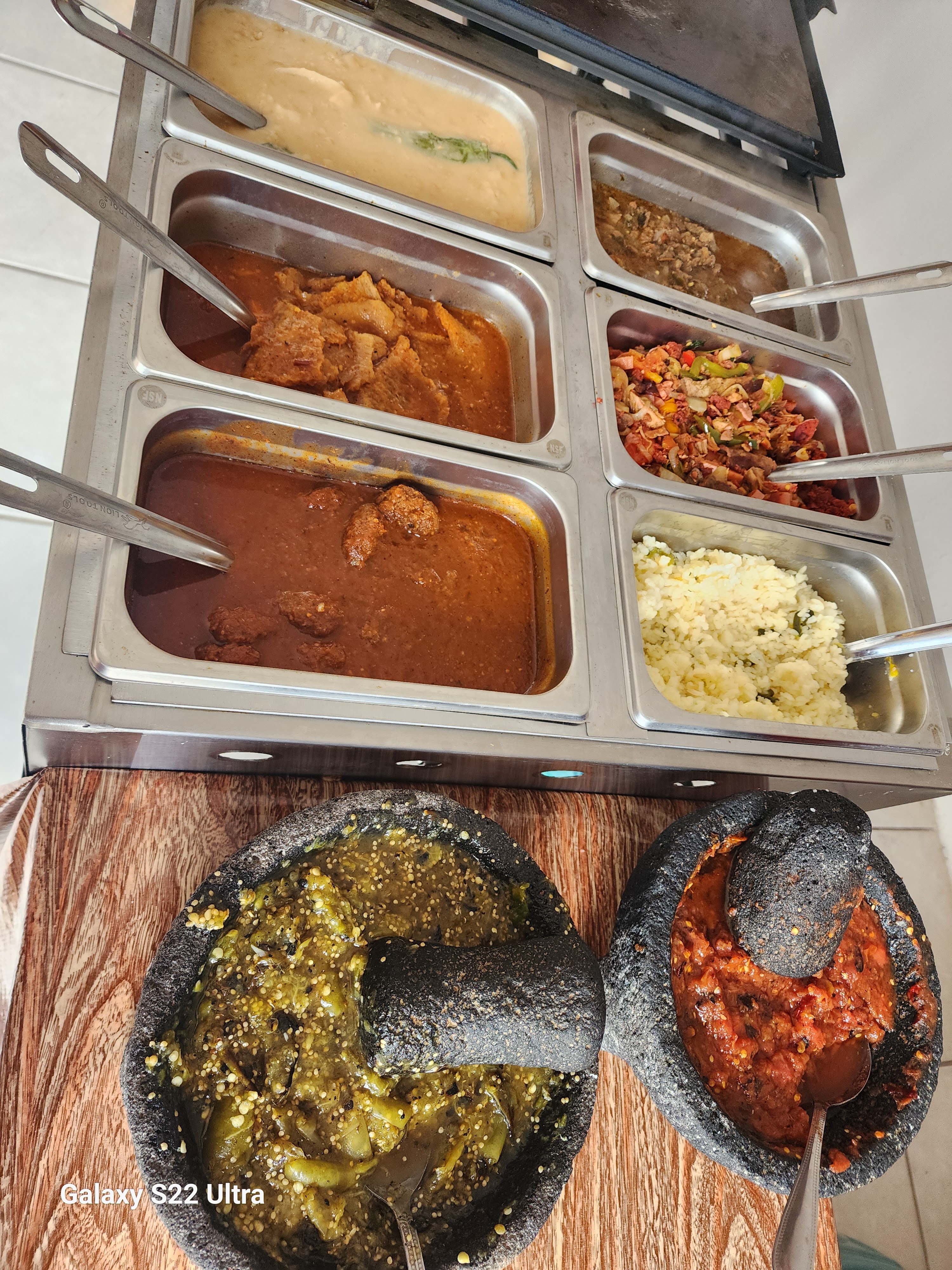 Raíces de mi tierra image 6