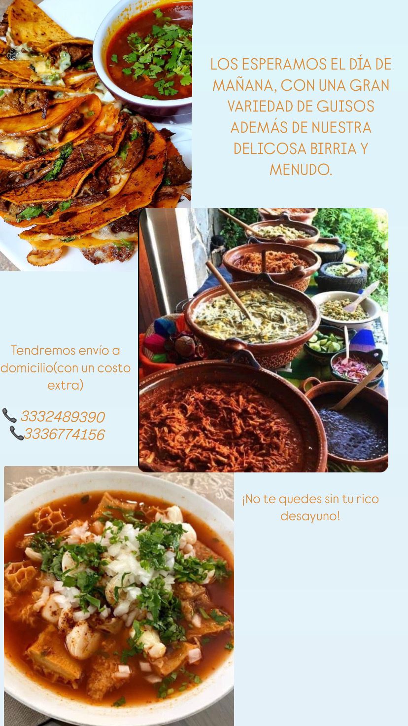 Raíces de mi tierra image 7