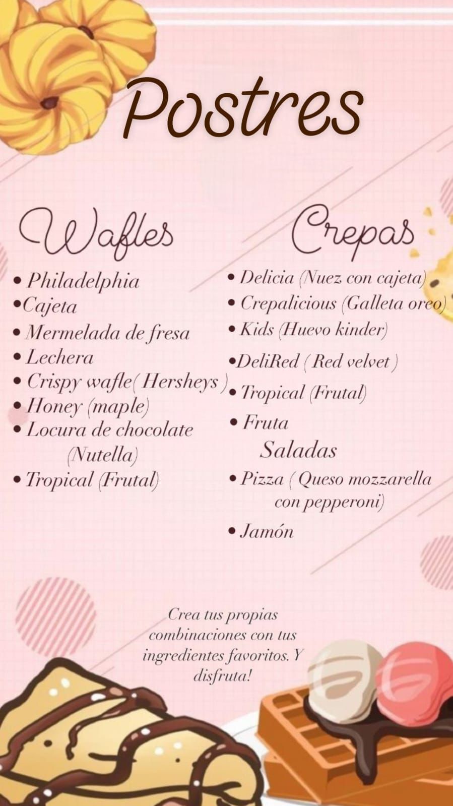 Raíces de mi tierra image 10