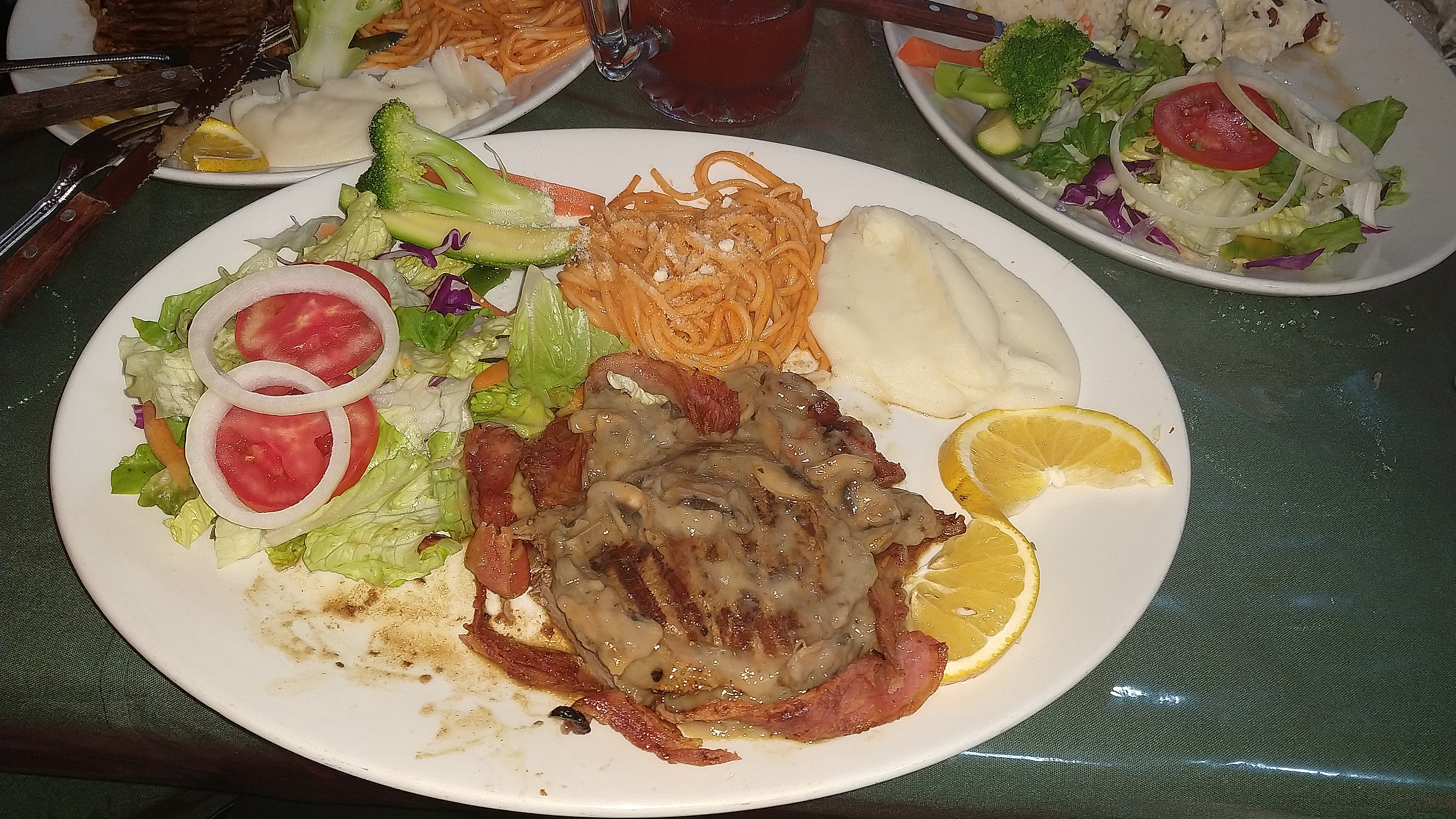 Restaurant Familiar El Paraiso image 2