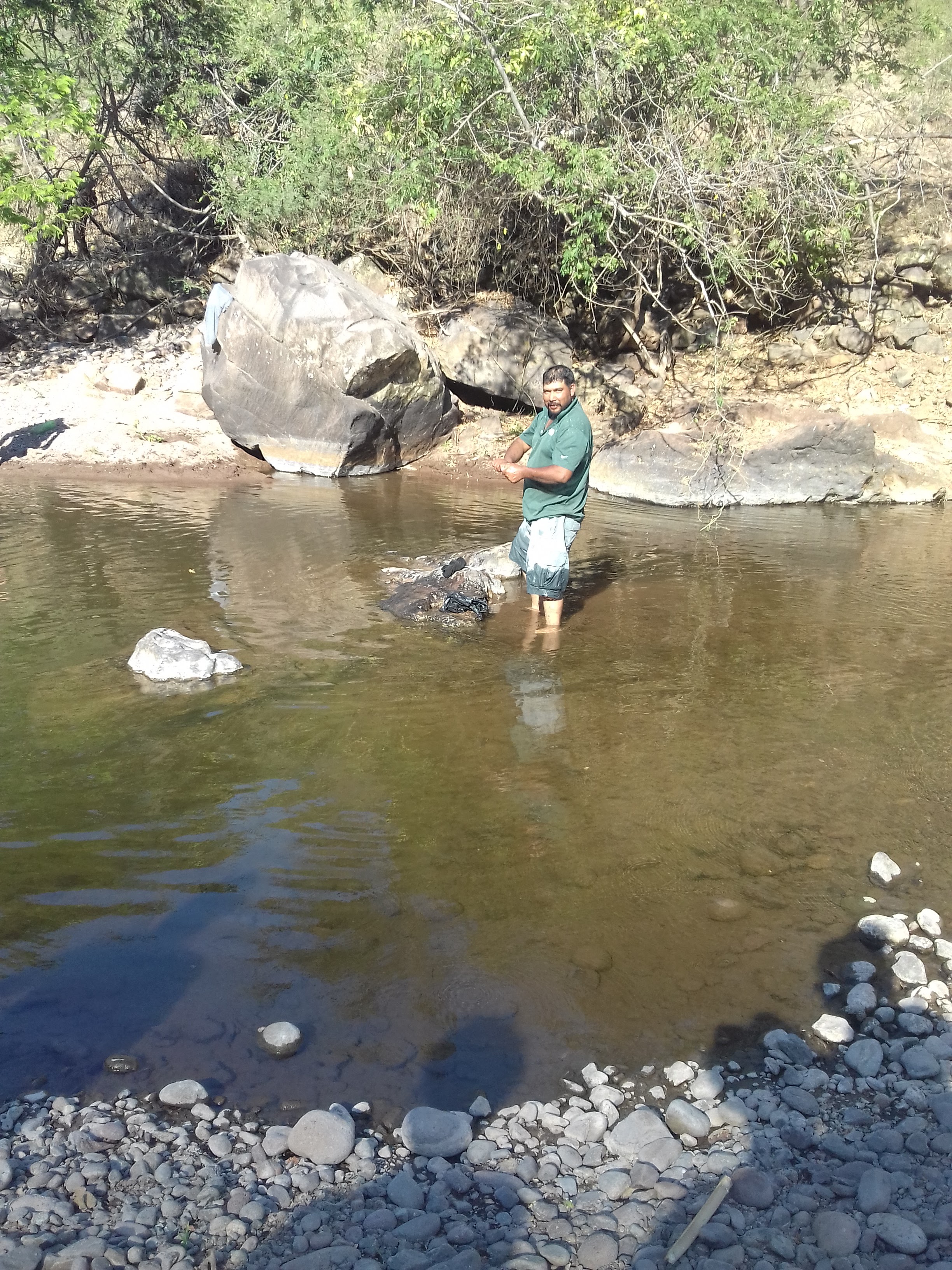 Restaurant Familiar El Paraiso image 5
