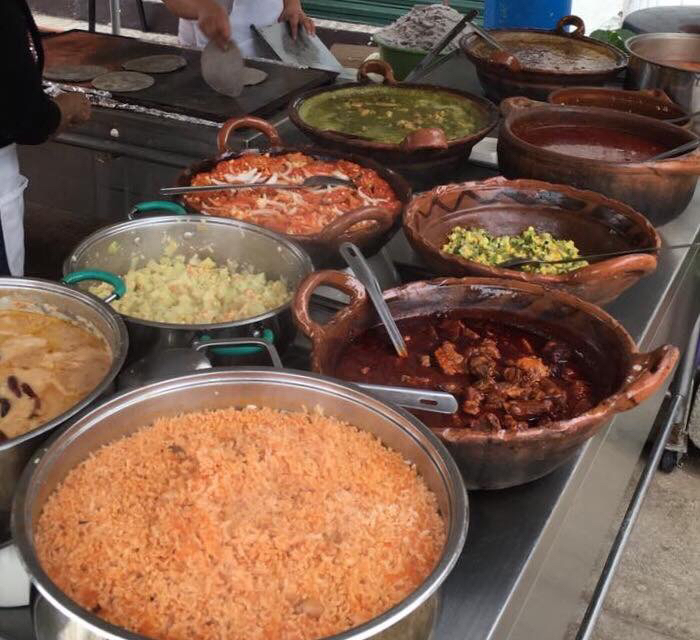 Restaurant Familiar El Paraiso image 6