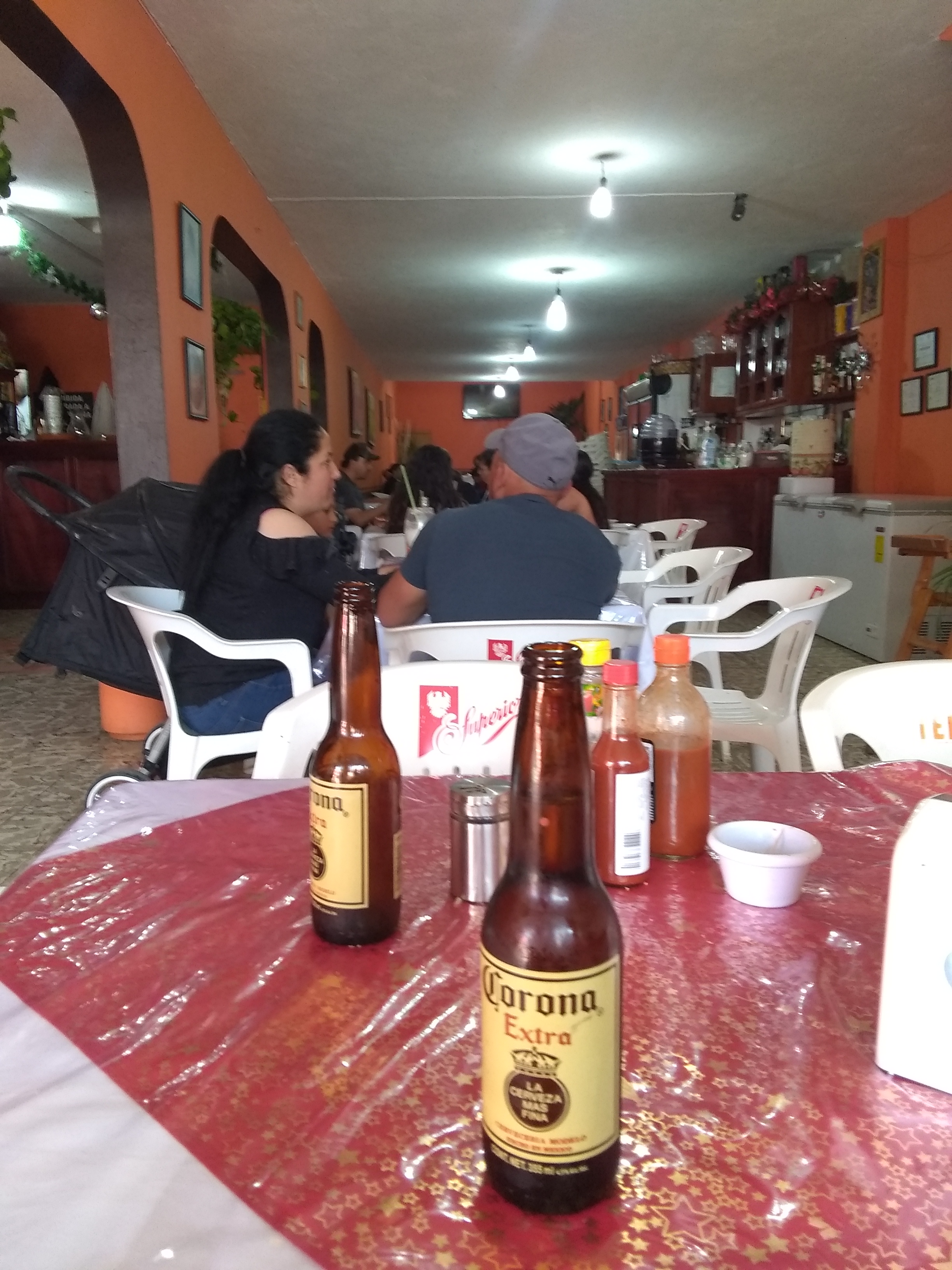 Restaurant Familiar El Paraiso image 7